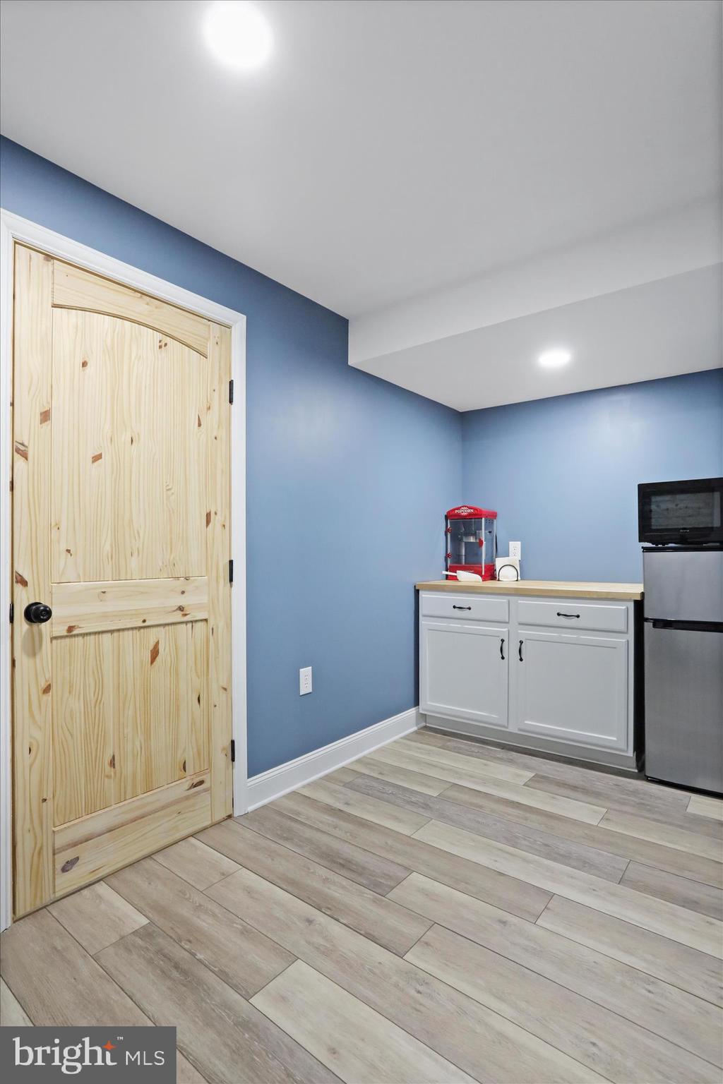 MERCERSBURG - Residential