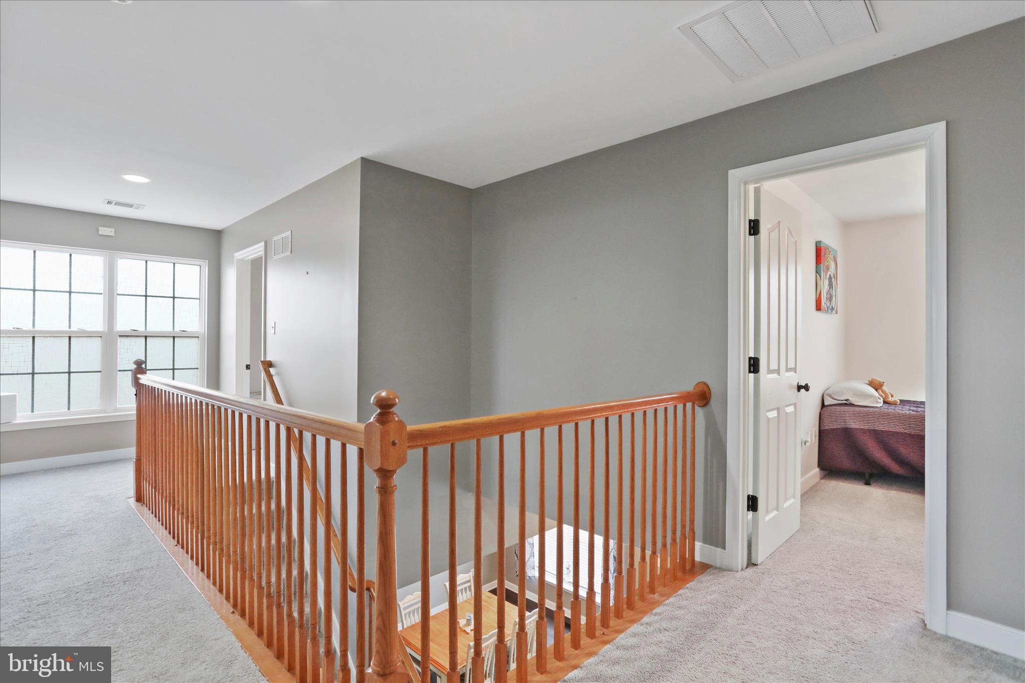 MERCERSBURG - Residential