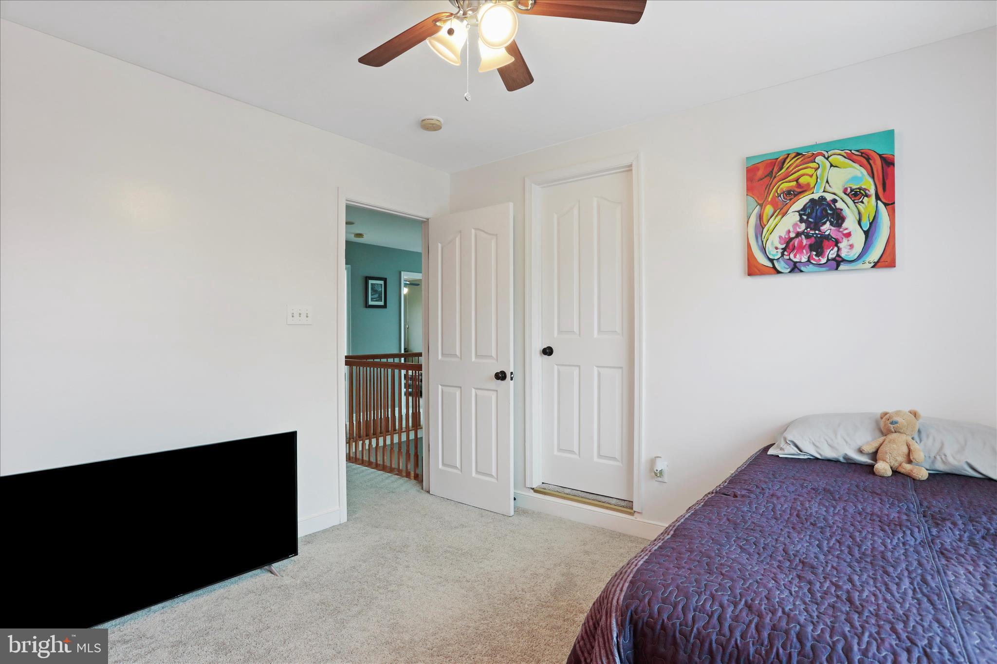 MERCERSBURG - Residential