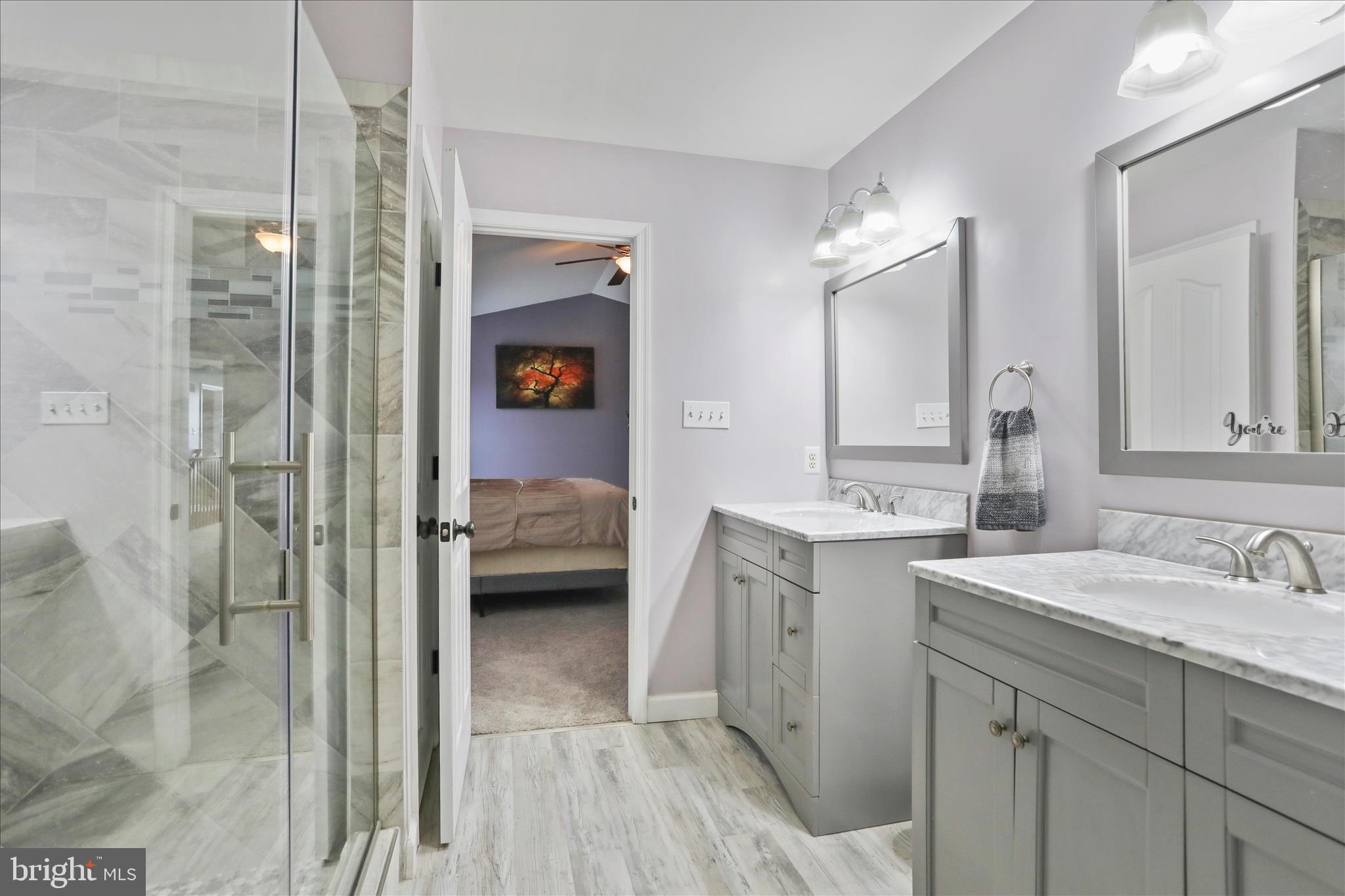 MERCERSBURG - Residential