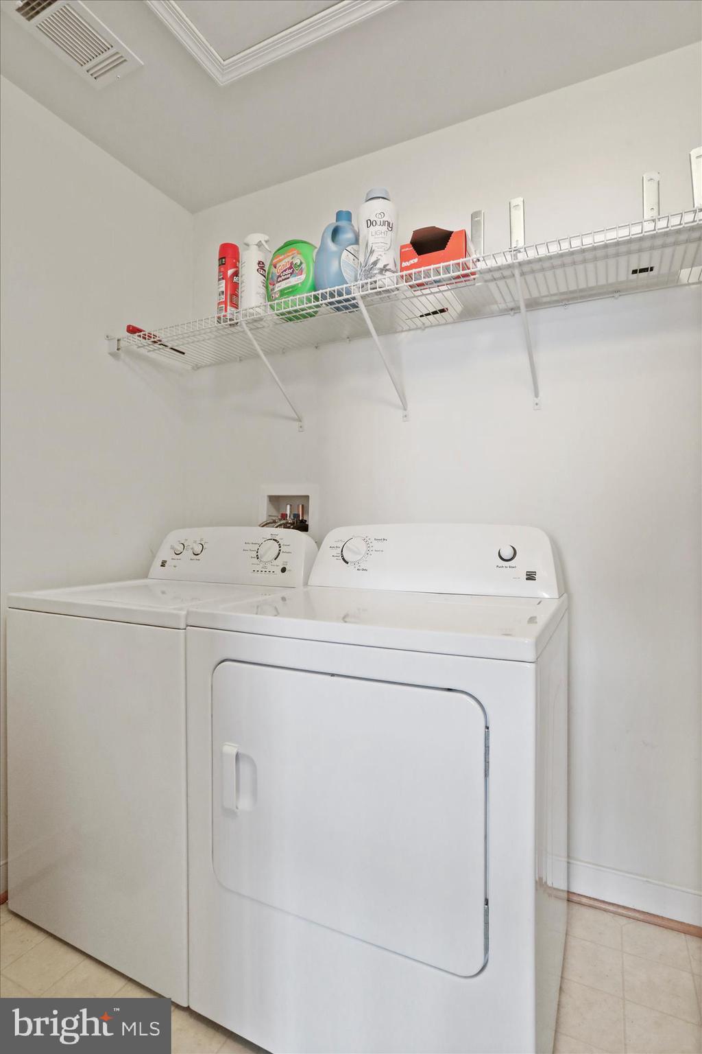 MERCERSBURG - Residential