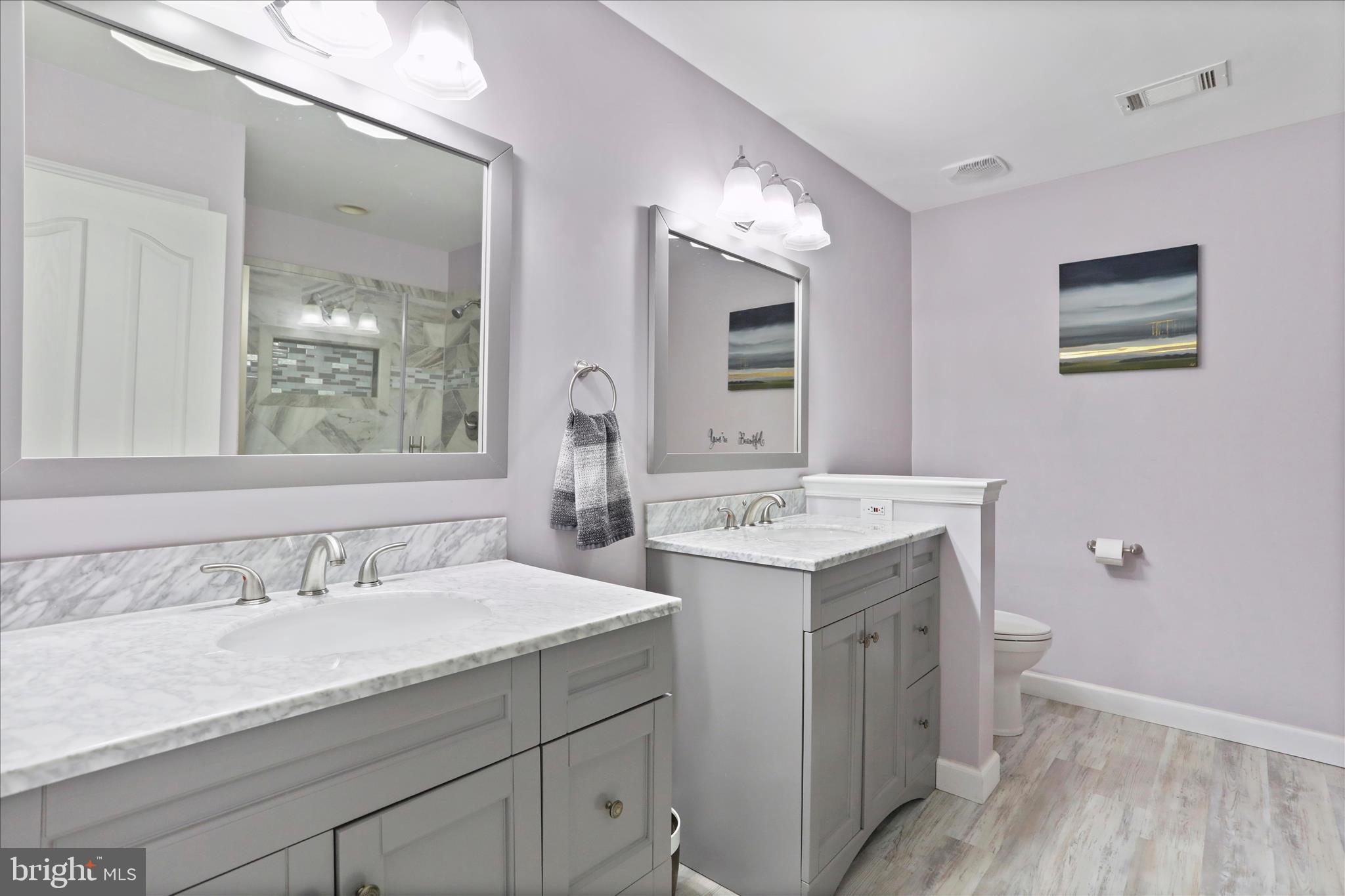 MERCERSBURG - Residential