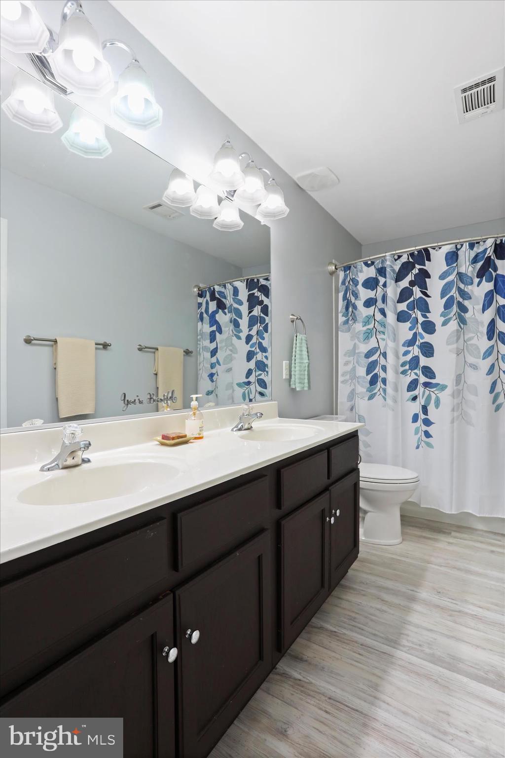 MERCERSBURG - Residential