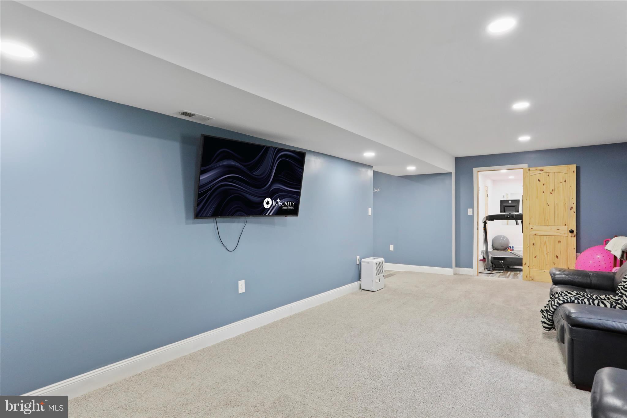 MERCERSBURG - Residential