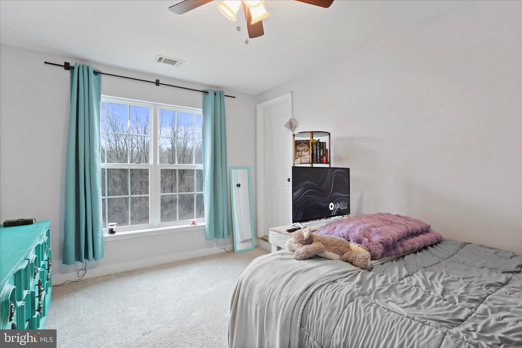 MERCERSBURG - Residential