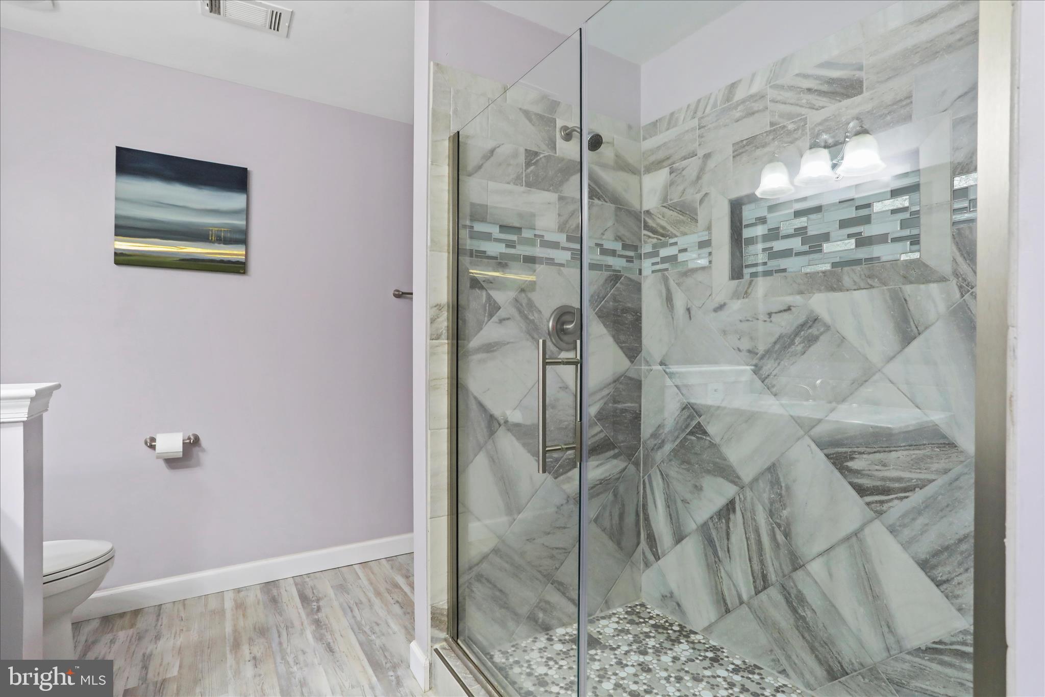 MERCERSBURG - Residential