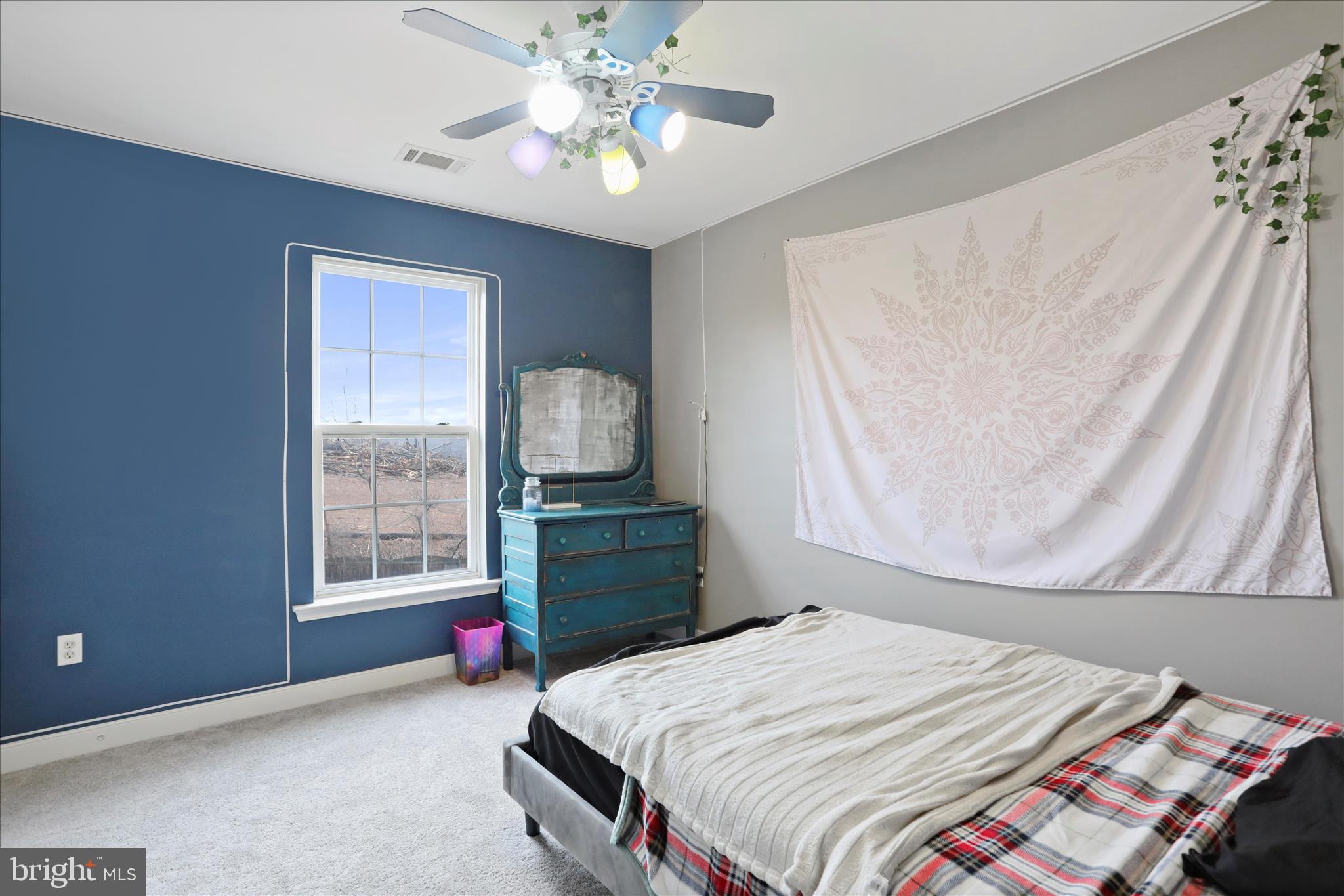 MERCERSBURG - Residential