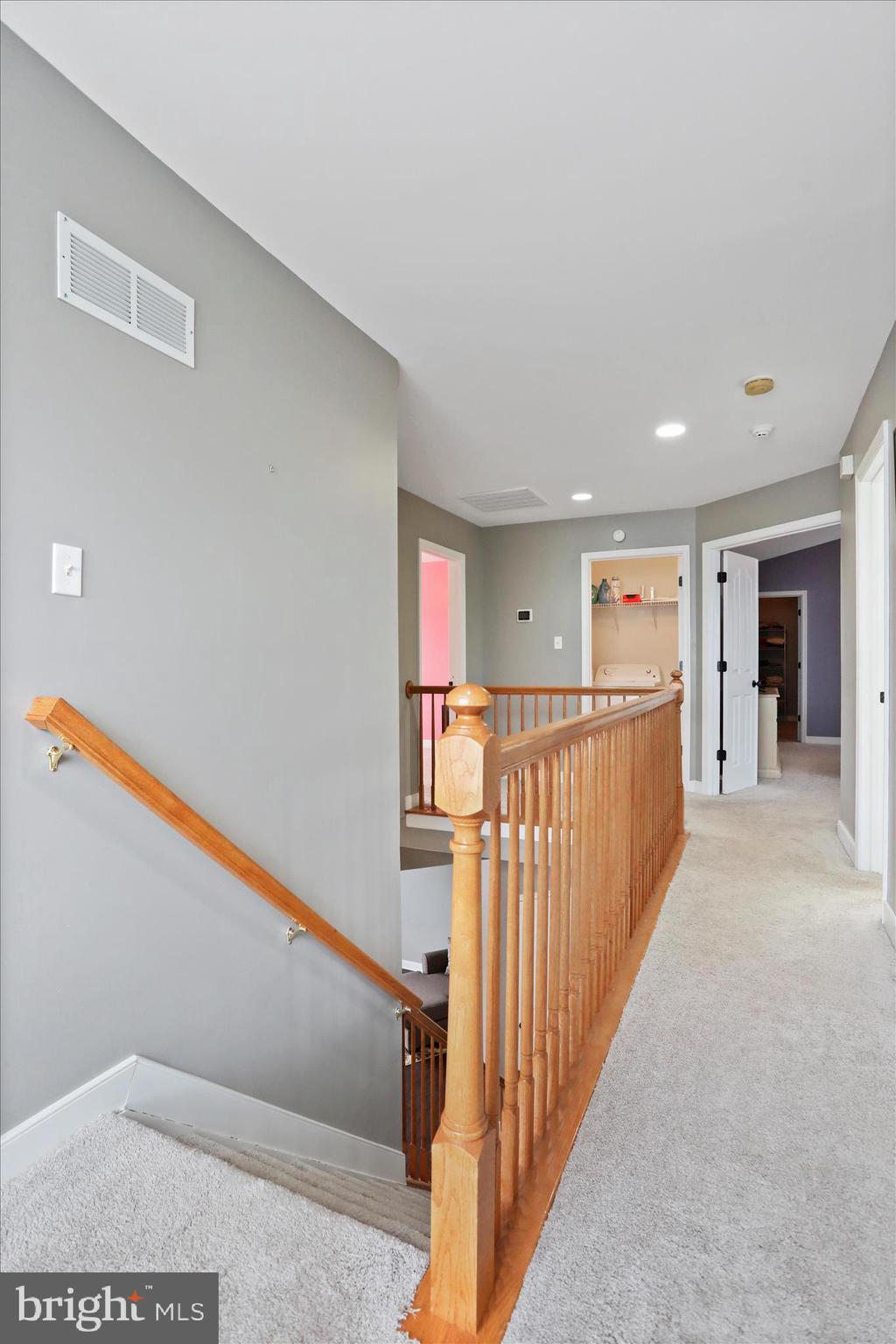 MERCERSBURG - Residential