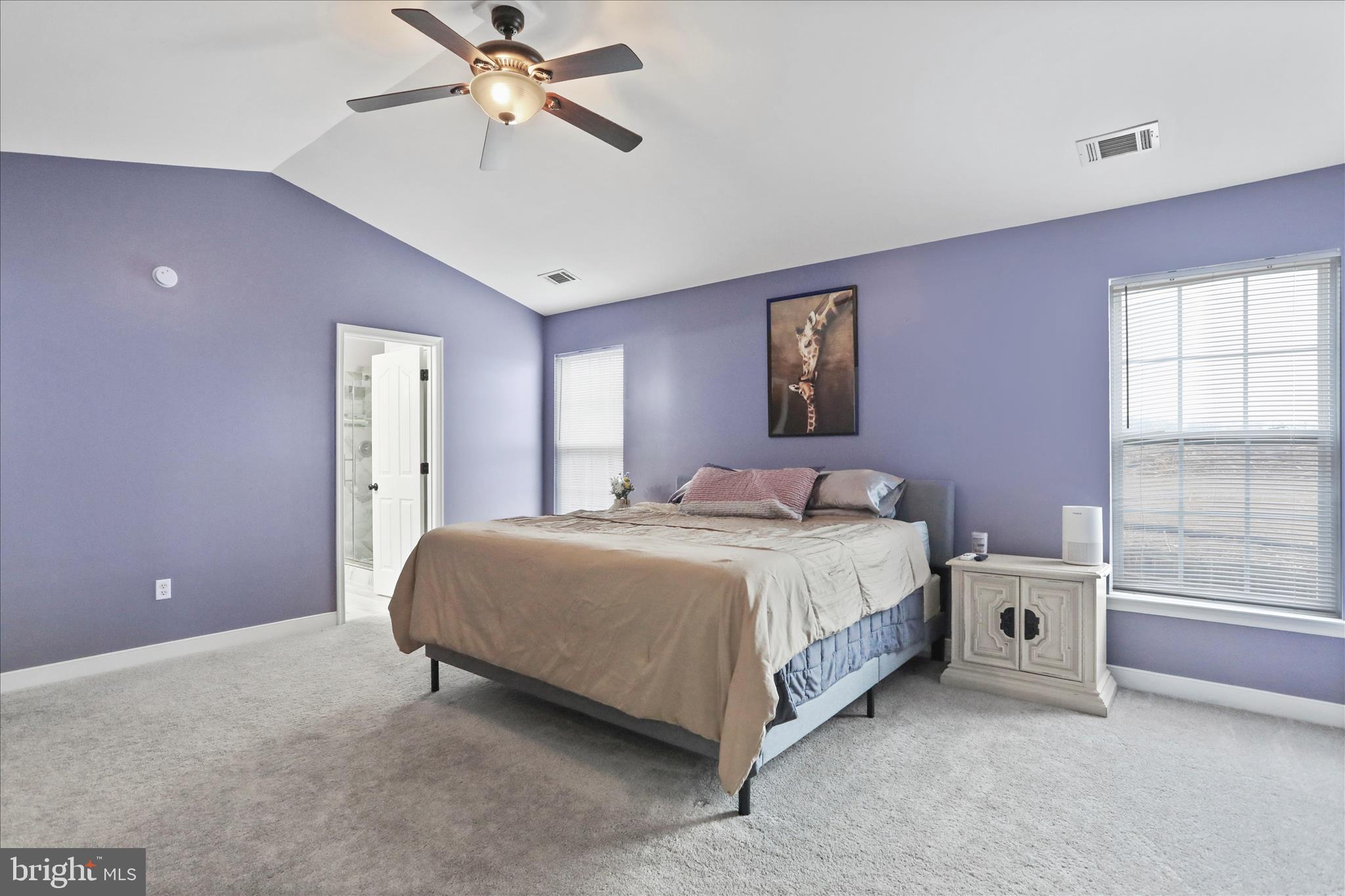 MERCERSBURG - Residential