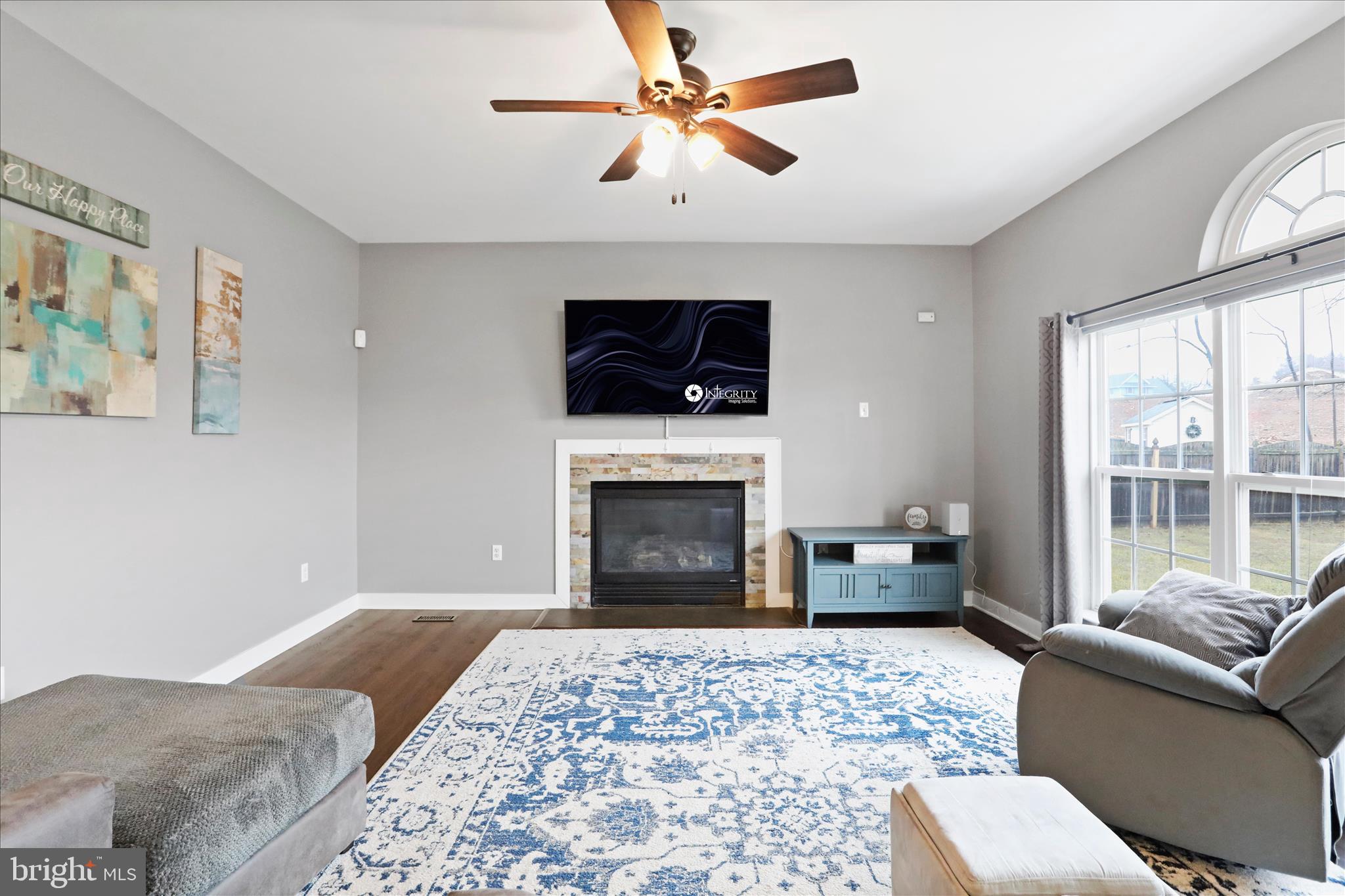 MERCERSBURG - Residential