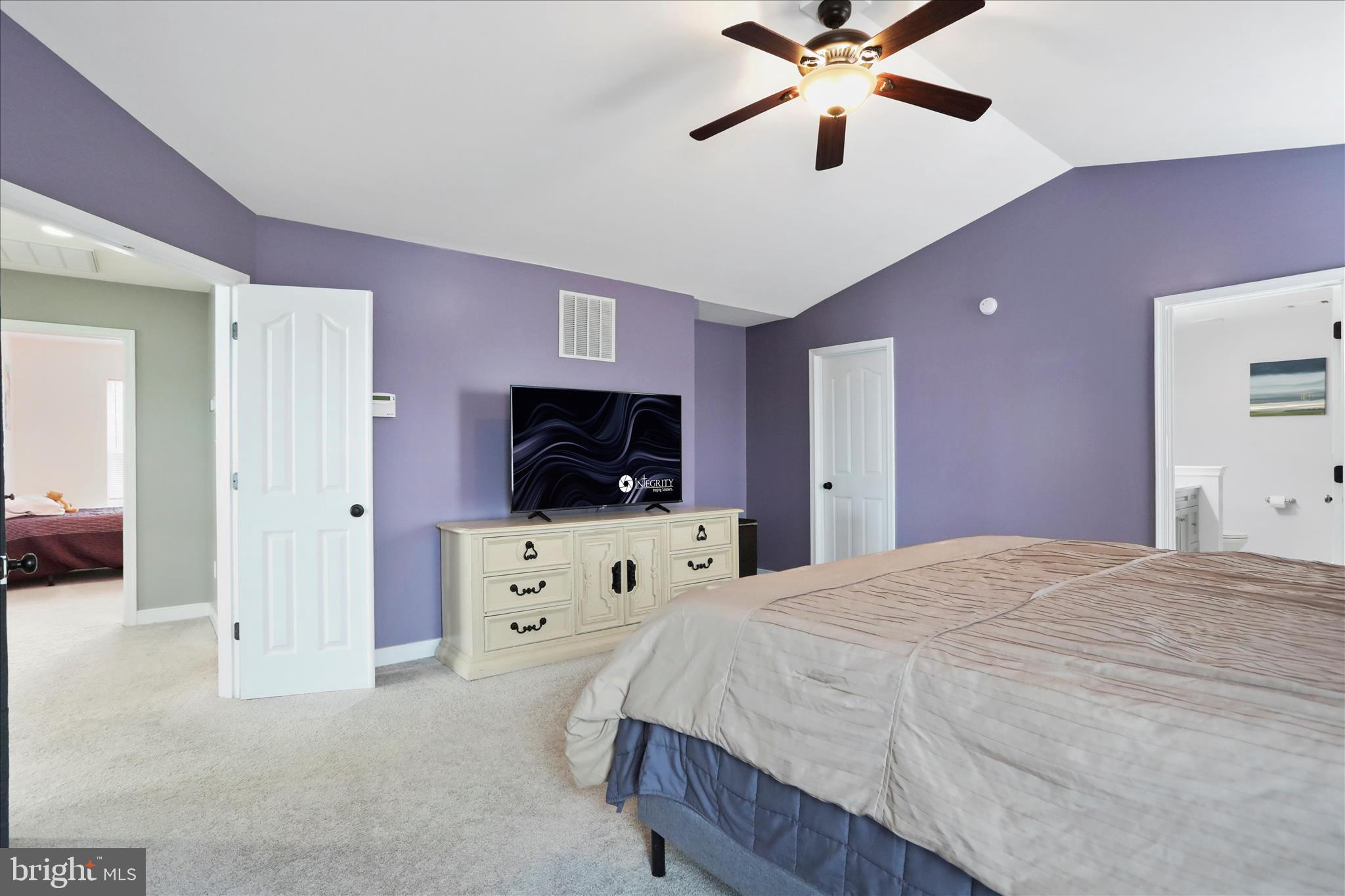 MERCERSBURG - Residential