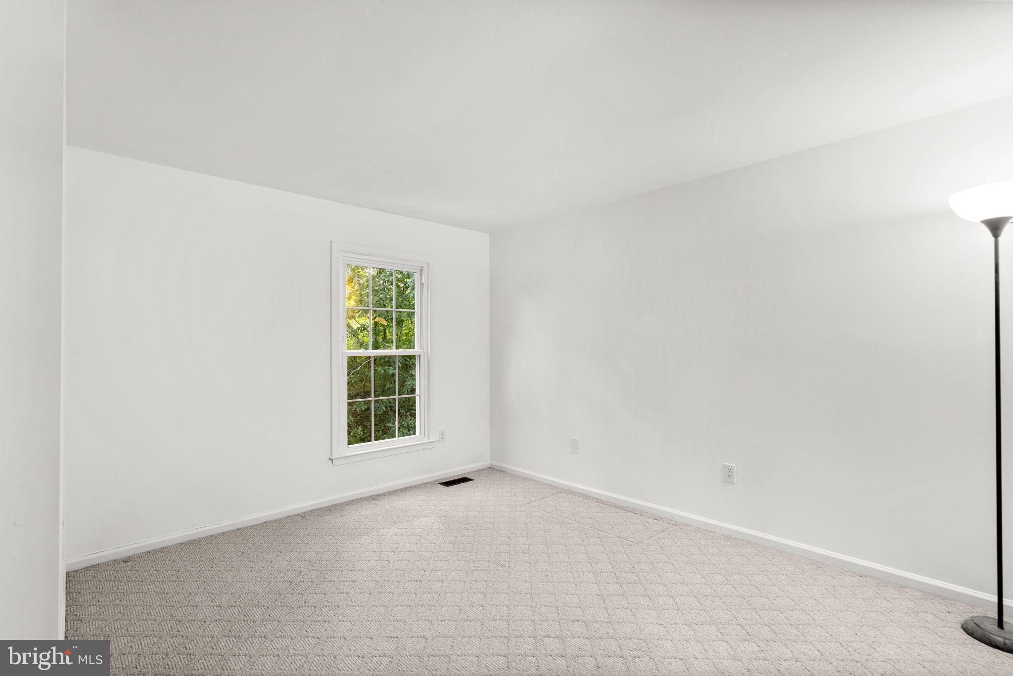 SNOWDENS MILL - Residential