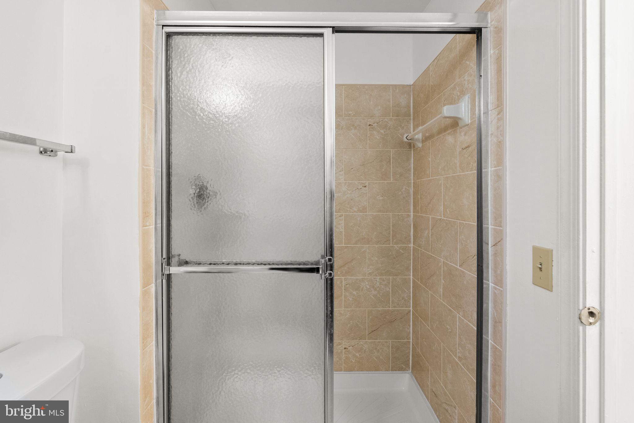 SNOWDENS MILL - Residential