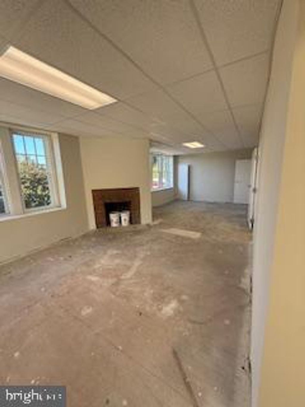 Photo of 154 W Eagle Road, HAVERTOWN, PA 19083 (MLS # PADE2103824)