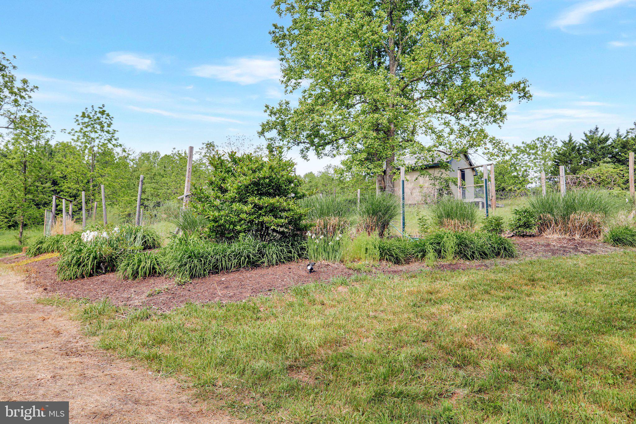 SLEEPY CREEK MOUNTAIN ESTATES - Residential