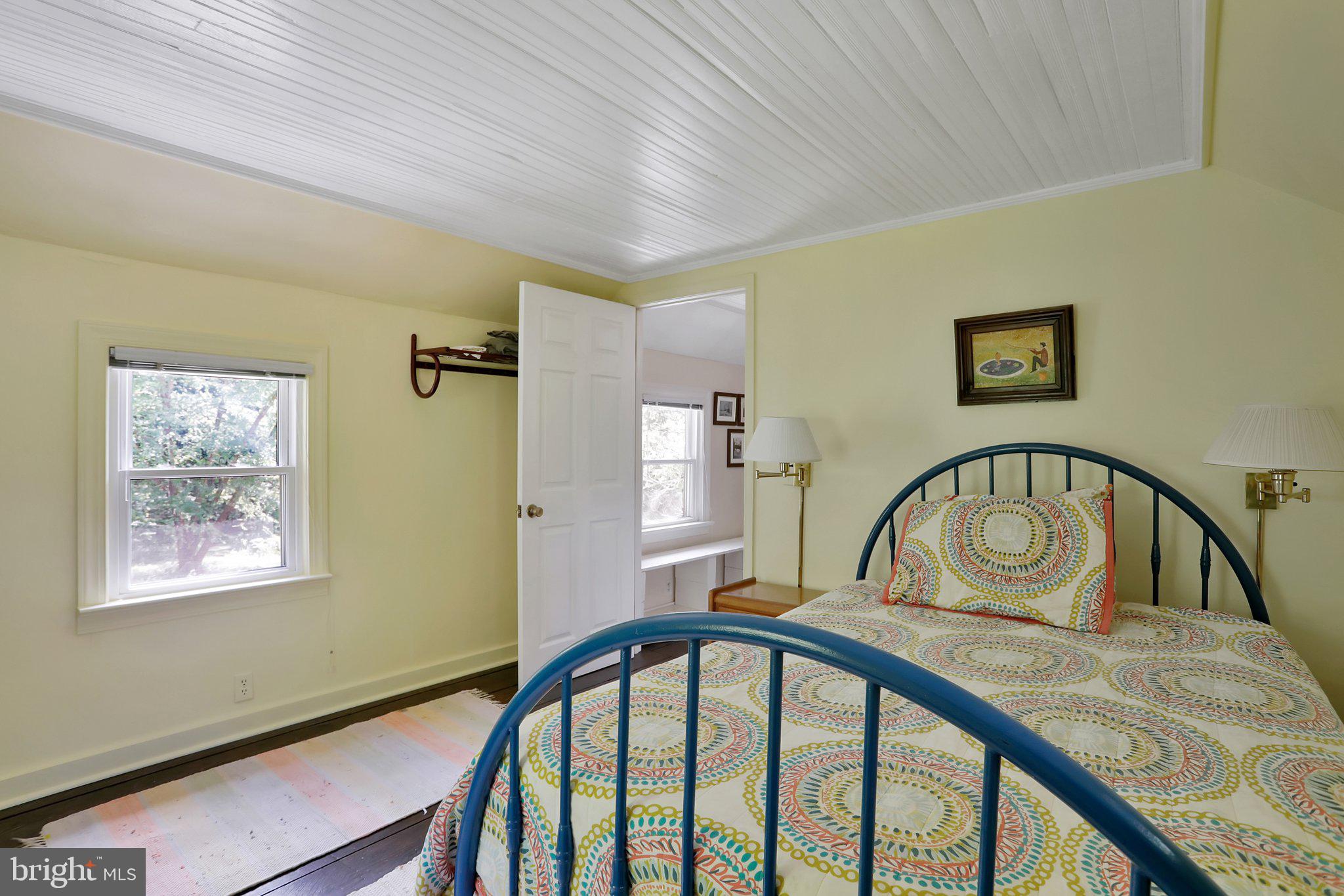 SLEEPY CREEK MOUNTAIN ESTATES - Residential