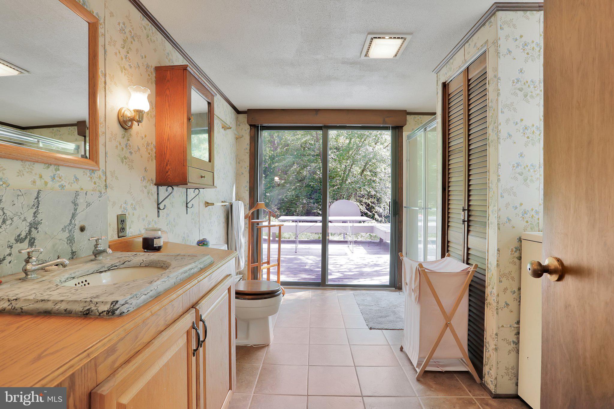 SLEEPY CREEK MOUNTAIN ESTATES - Residential