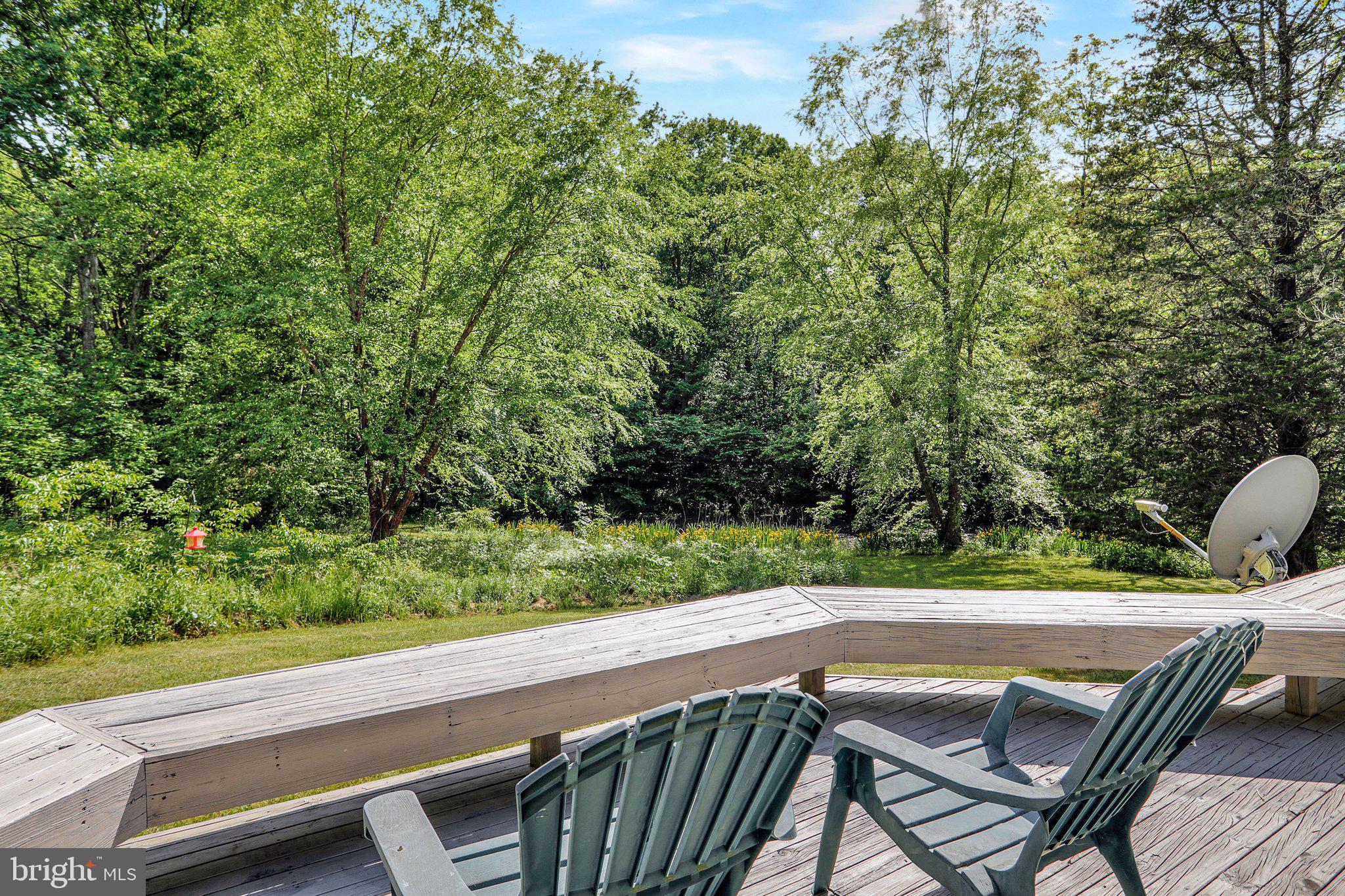 SLEEPY CREEK MOUNTAIN ESTATES - Residential