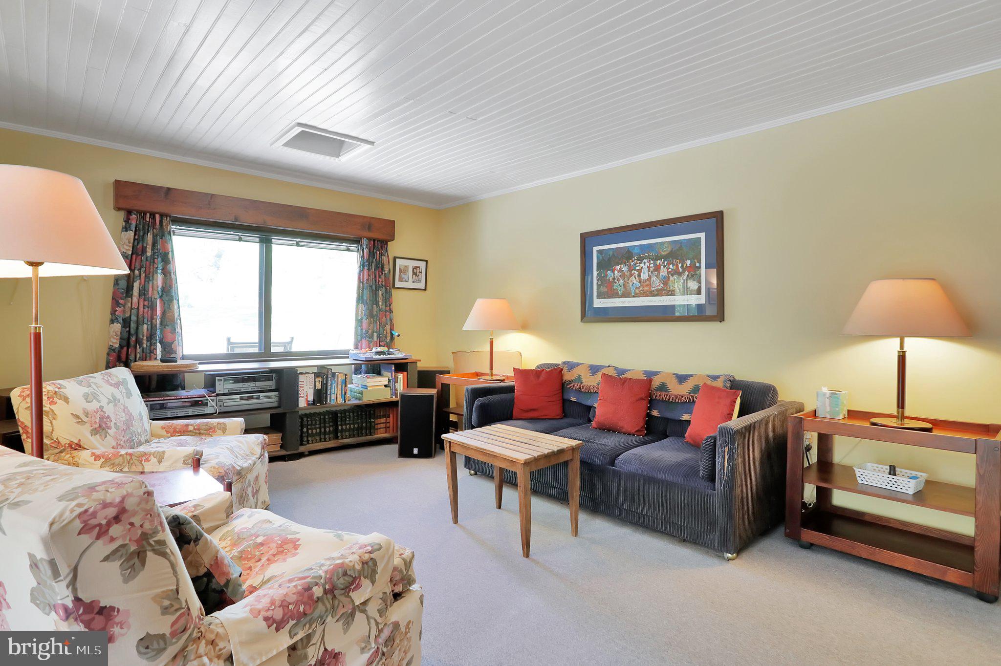 SLEEPY CREEK MOUNTAIN ESTATES - Residential