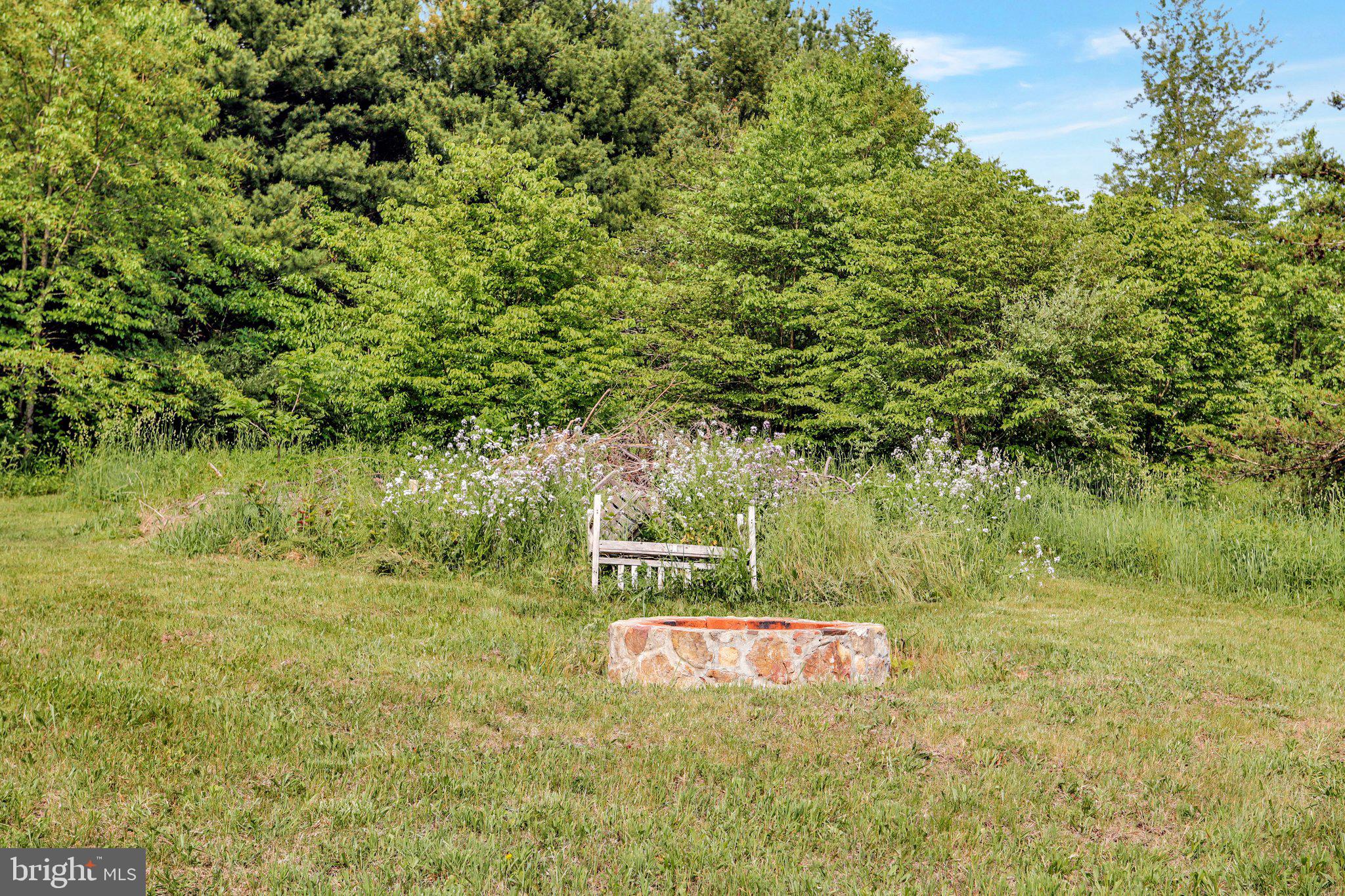 SLEEPY CREEK MOUNTAIN ESTATES - Residential