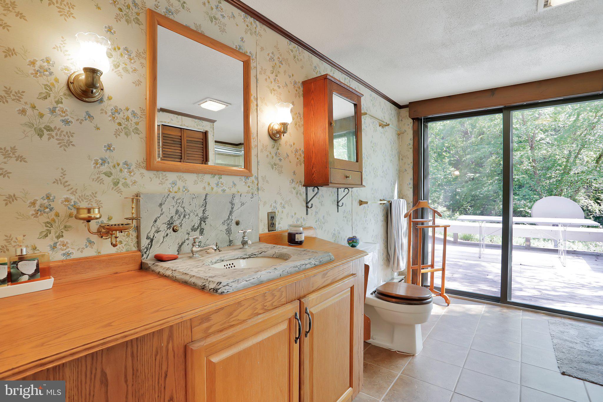 SLEEPY CREEK MOUNTAIN ESTATES - Residential