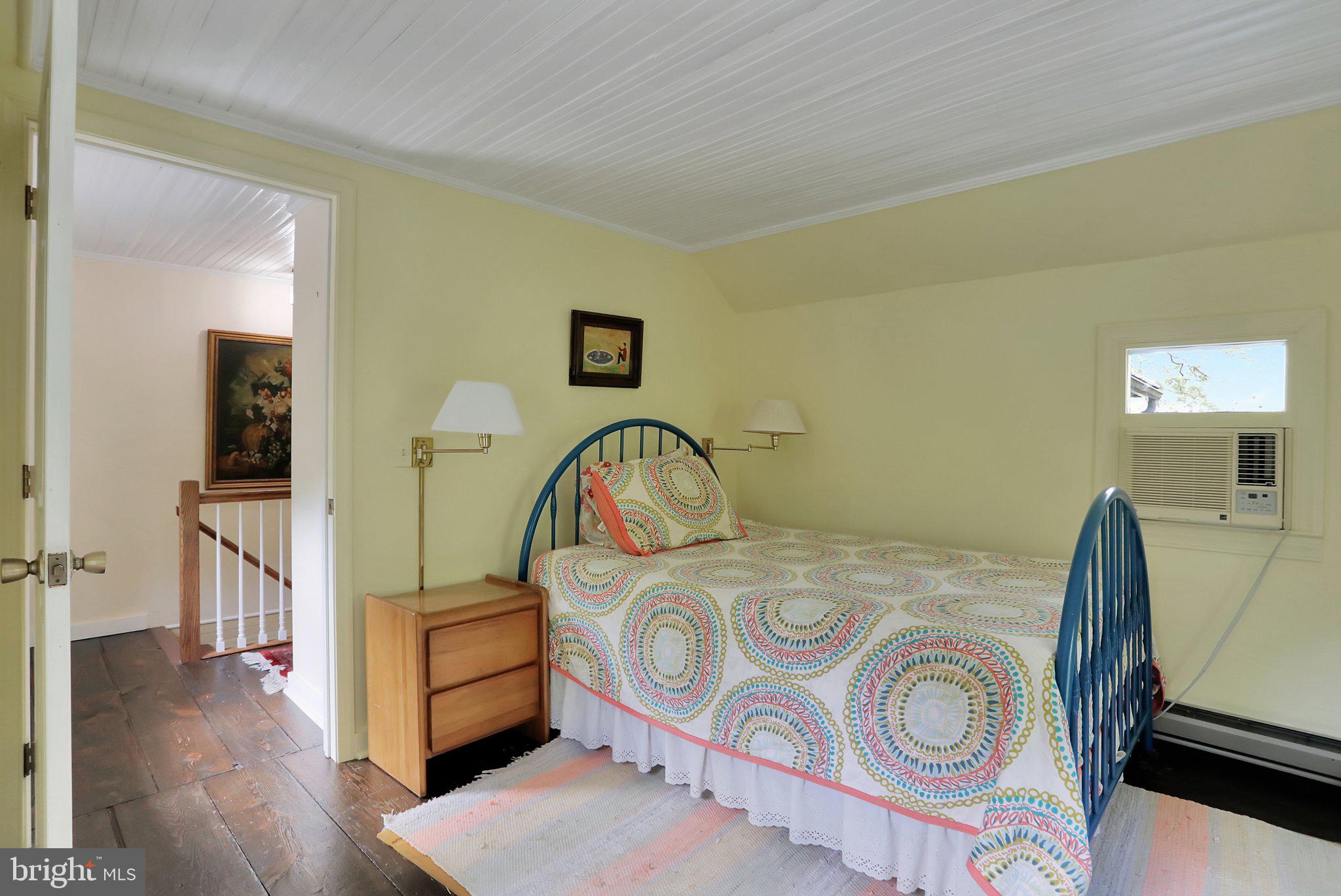 SLEEPY CREEK MOUNTAIN ESTATES - Residential