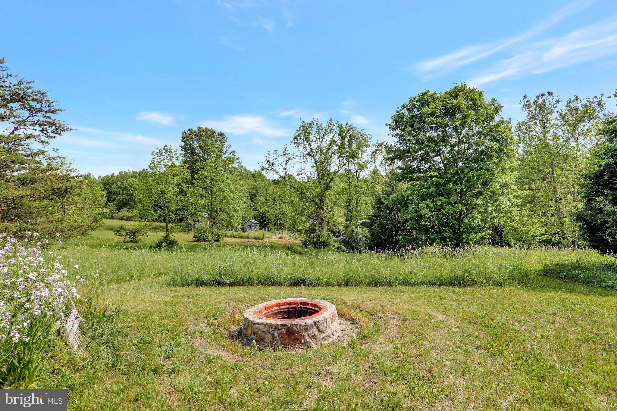 SLEEPY CREEK MOUNTAIN ESTATES - Residential