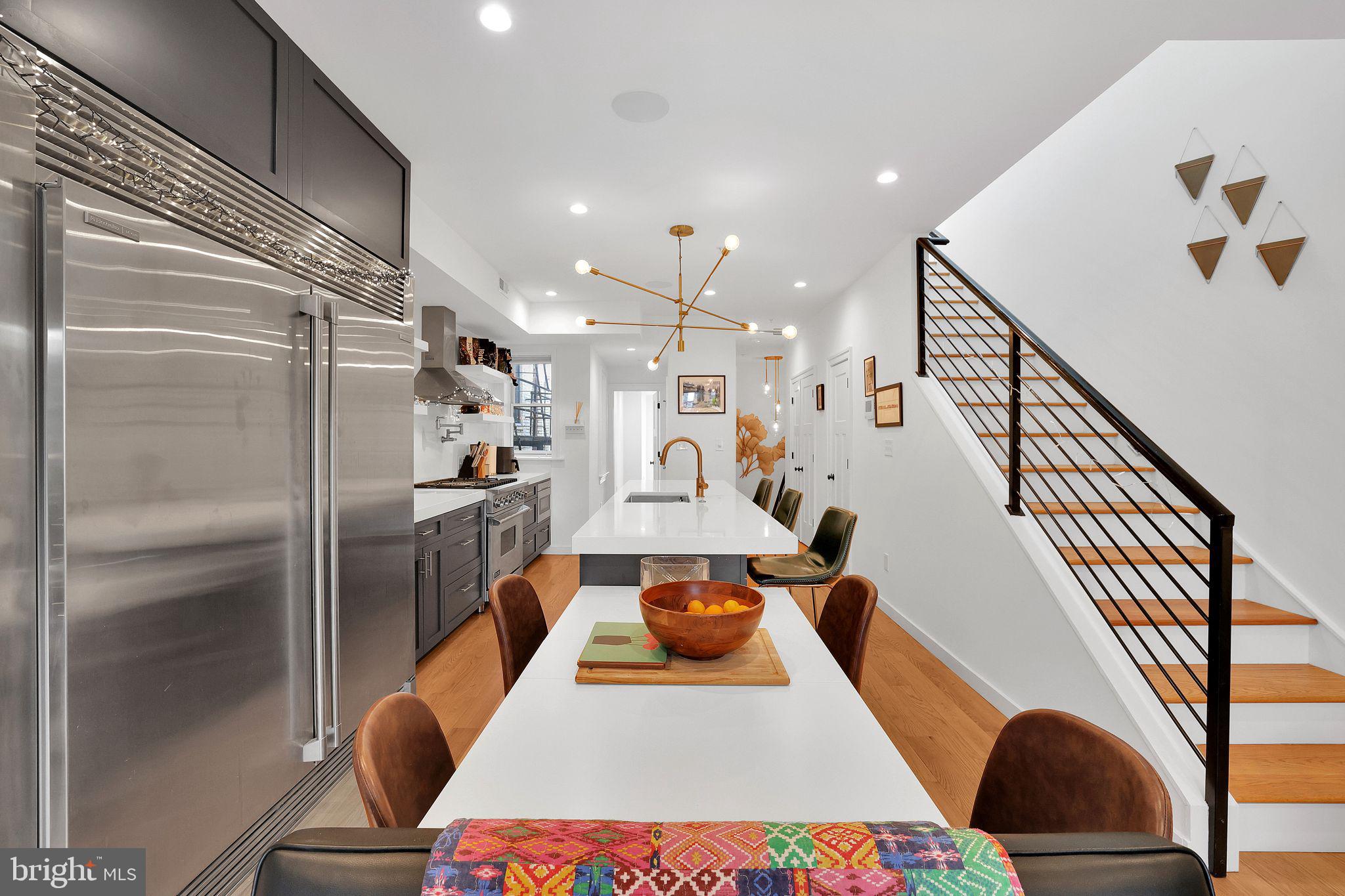 1823 KALORAMA ROAD NW A