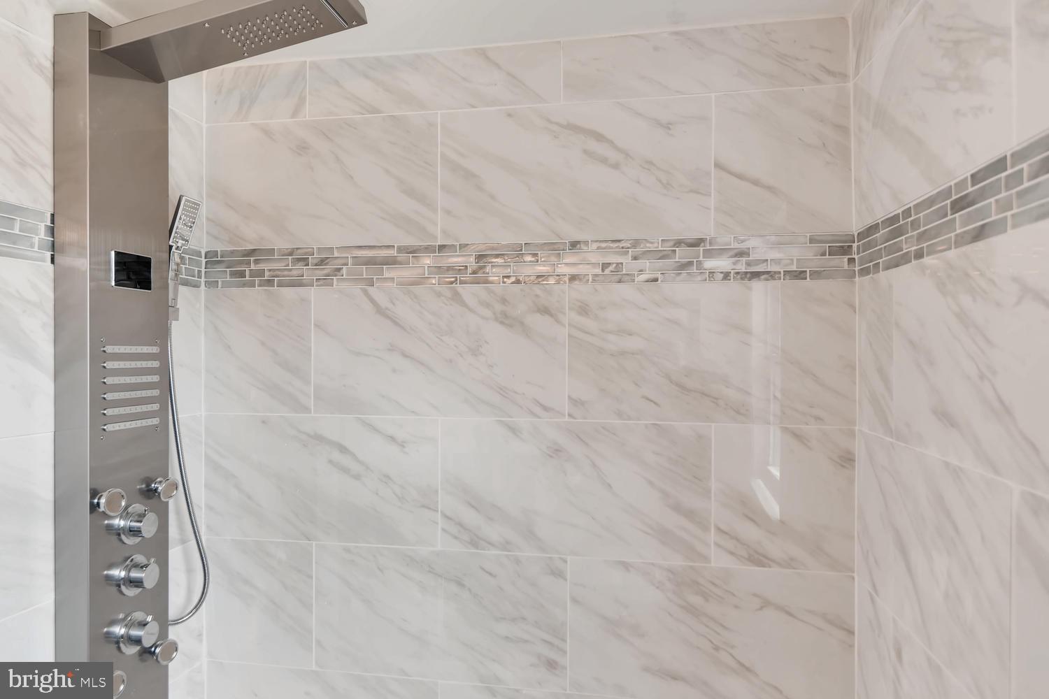 NEW NORTHWOOD - Residential