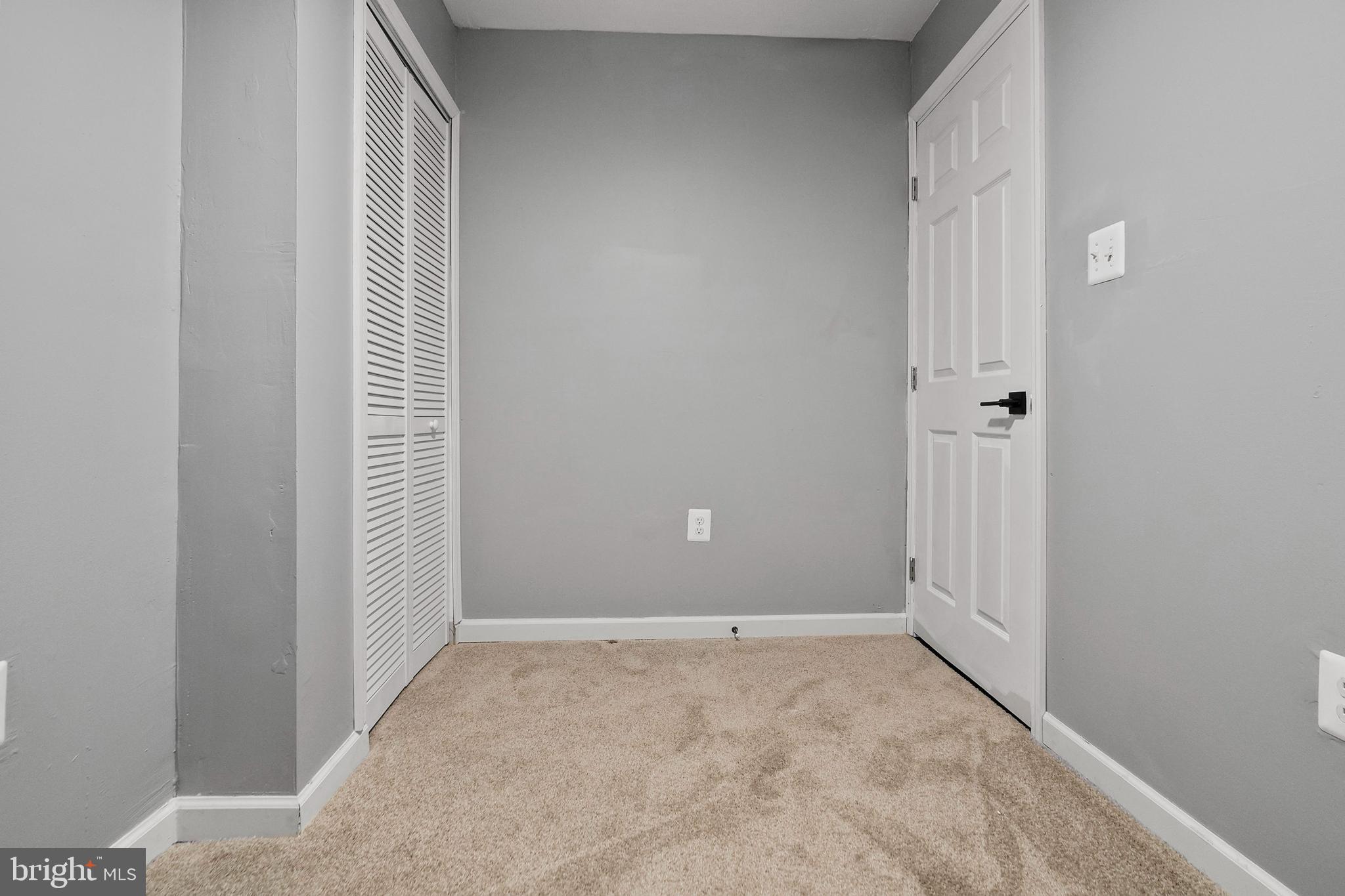 PENROSE - Residential