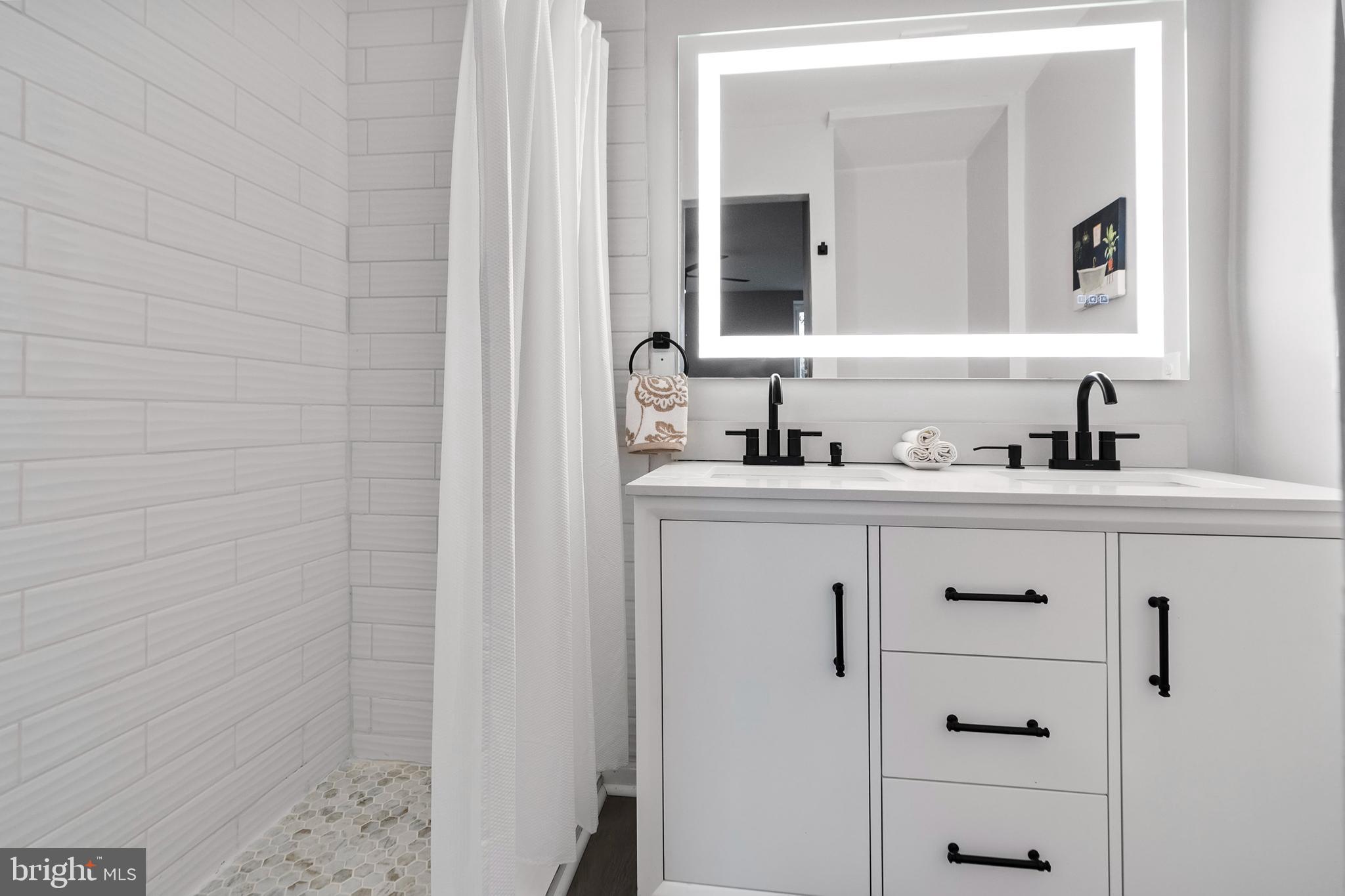 PENROSE - Residential