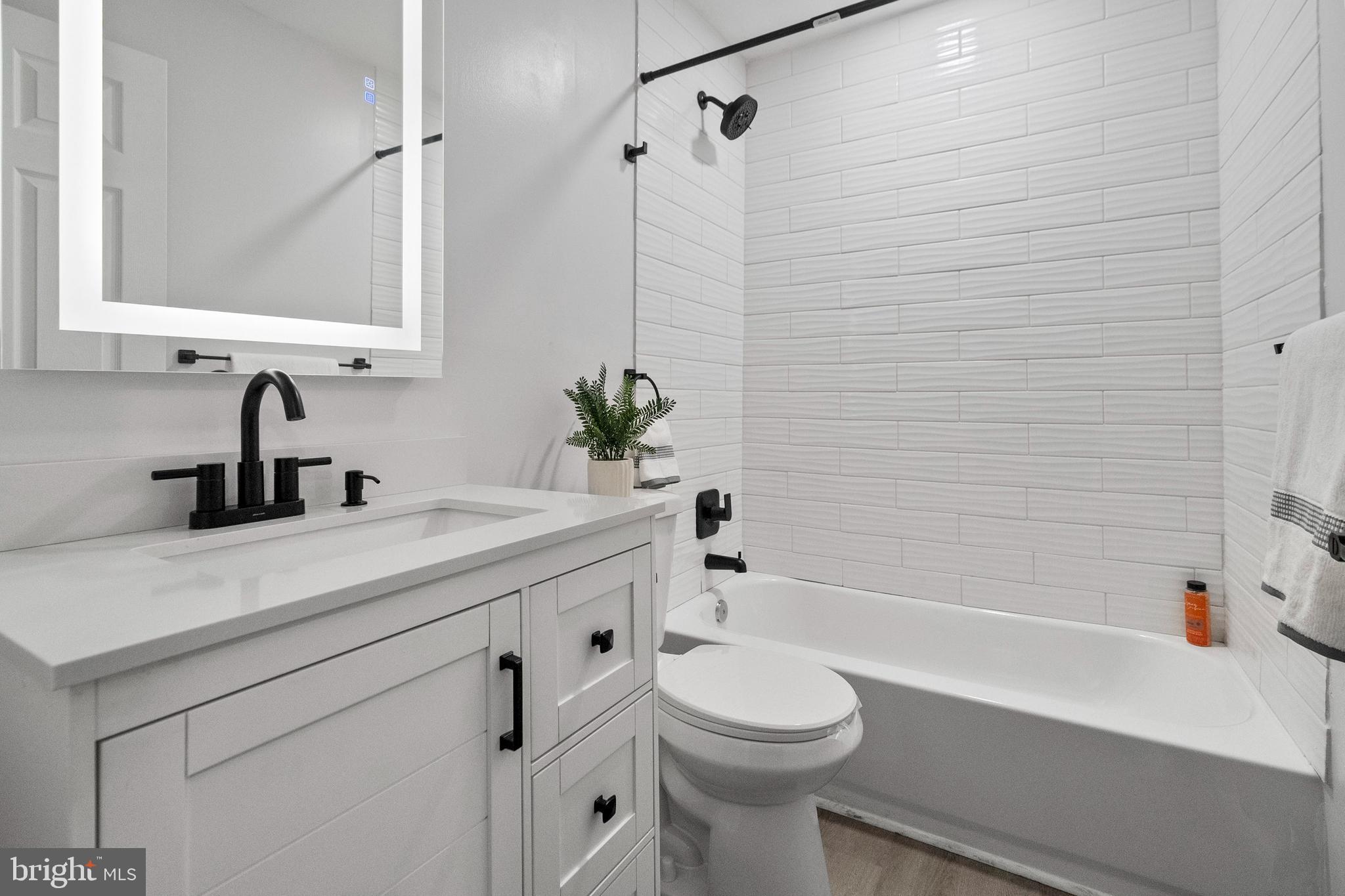 PENROSE - Residential