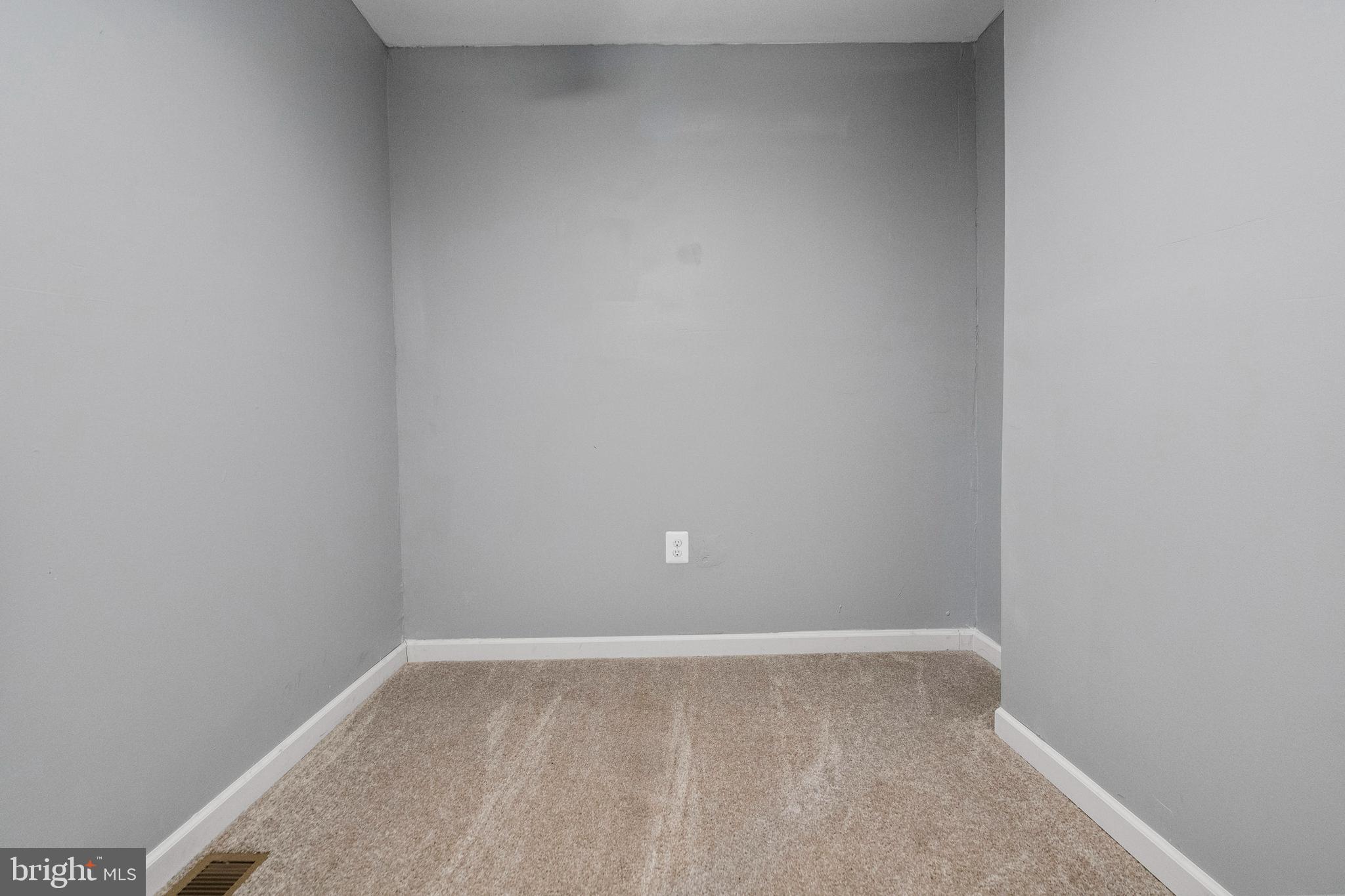 PENROSE - Residential