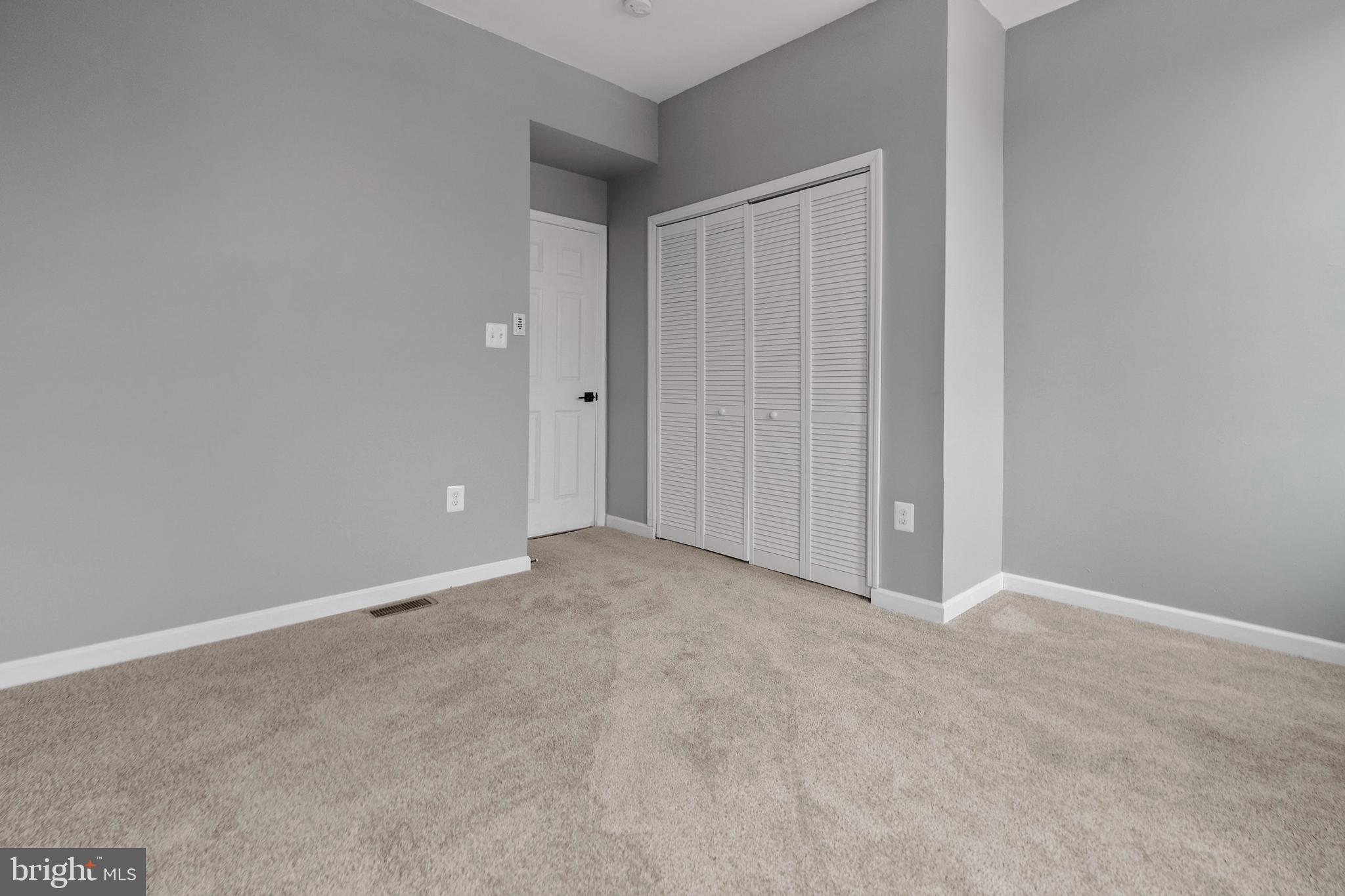 PENROSE - Residential