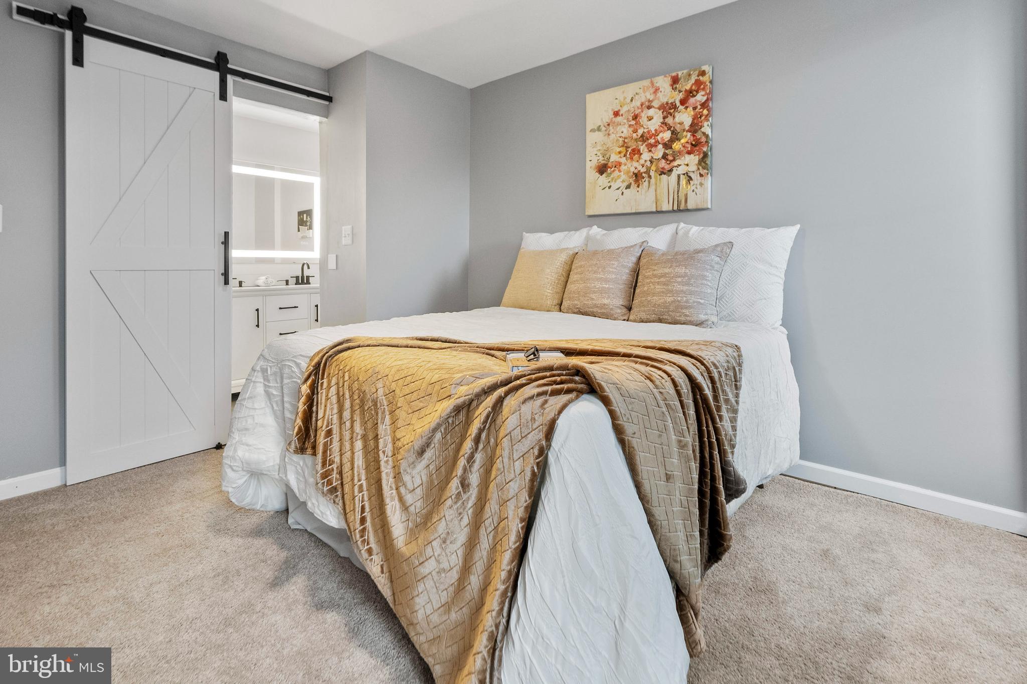 PENROSE - Residential