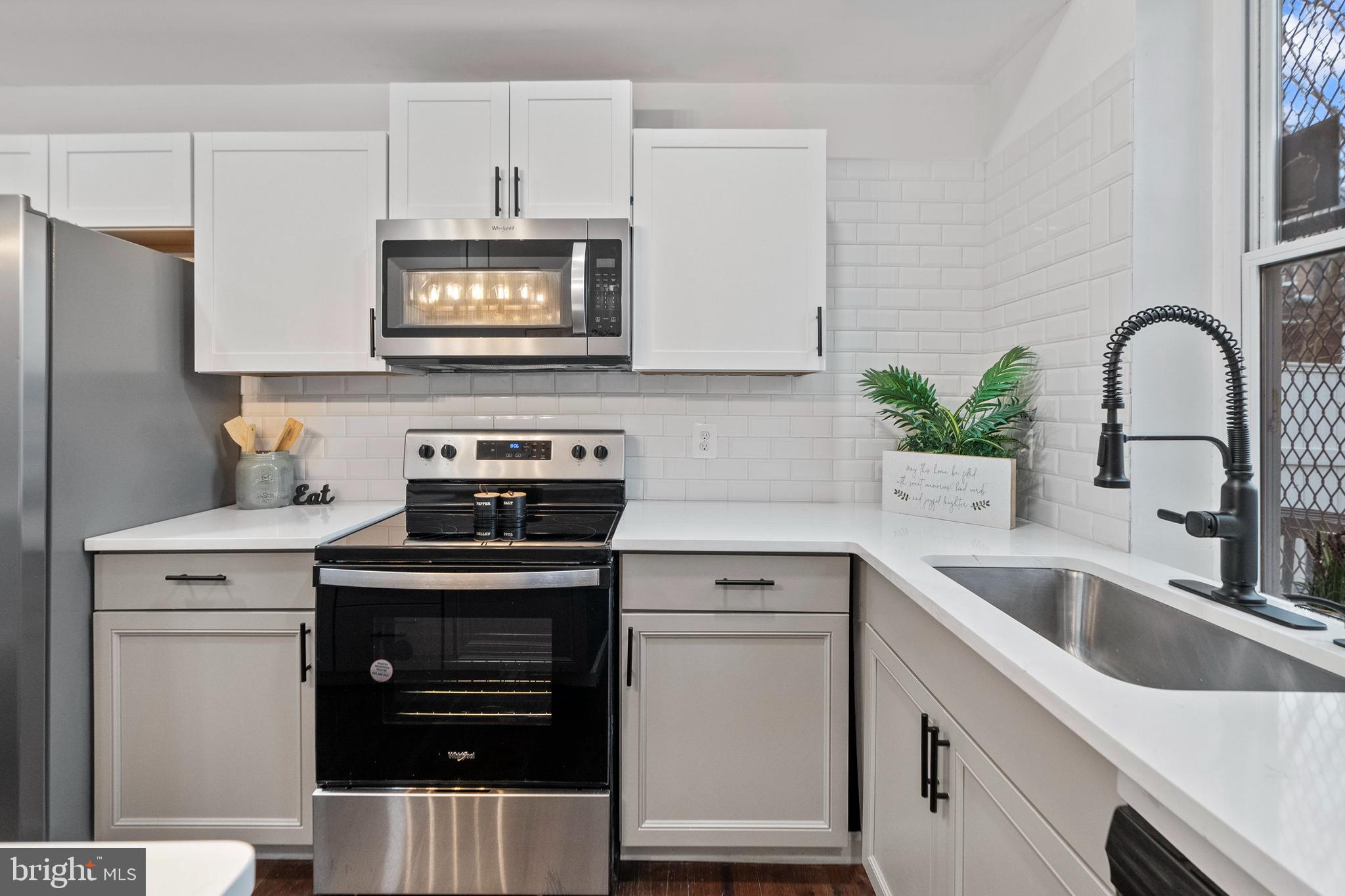 PENROSE - Residential