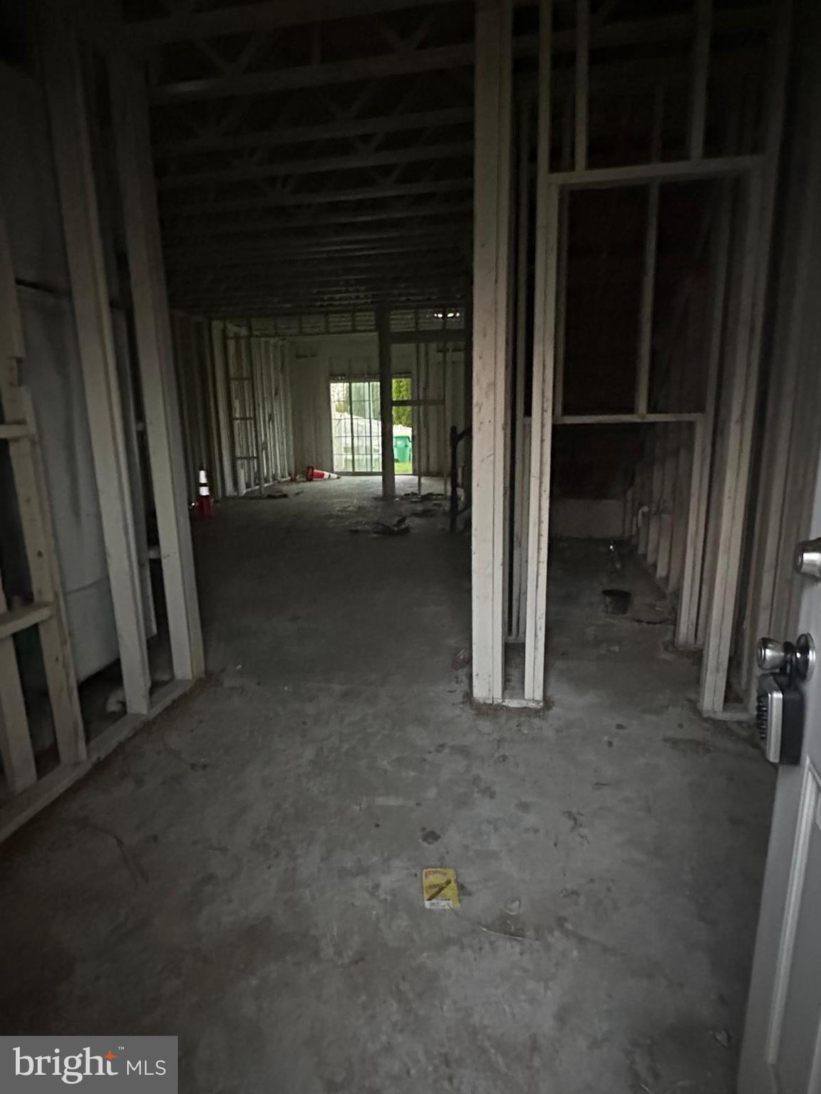 MIDDLETOWN - Residential