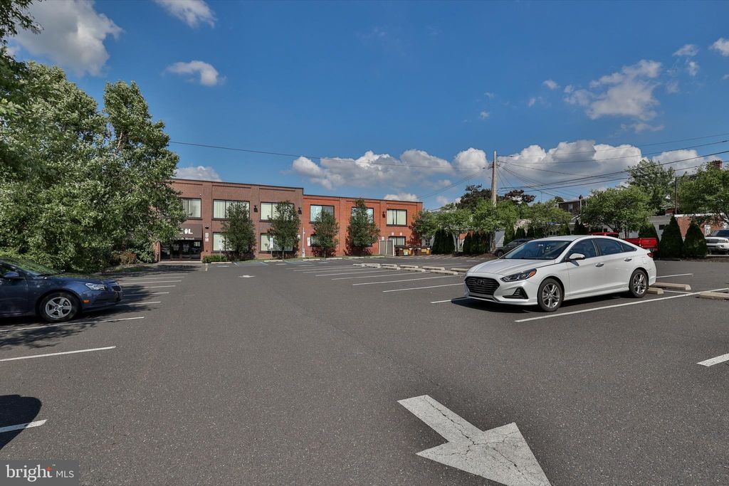 Photo of 1226 - 1232 W Green Street, ALLENTOWN, PA 18104 (MLS # PALH2014482)