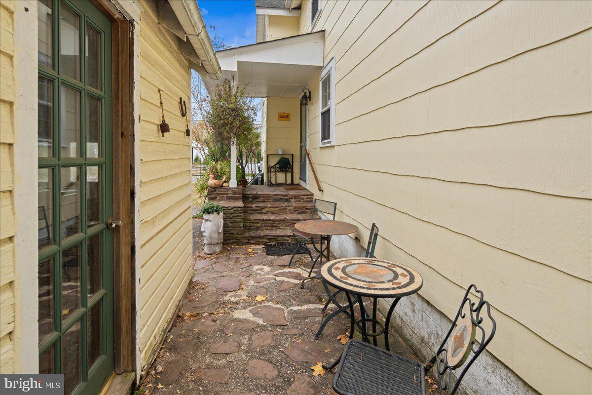 209 HARBOR WOODSVILLE