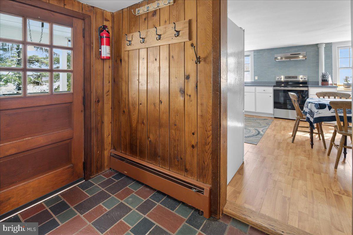 209 HARBOR WOODSVILLE