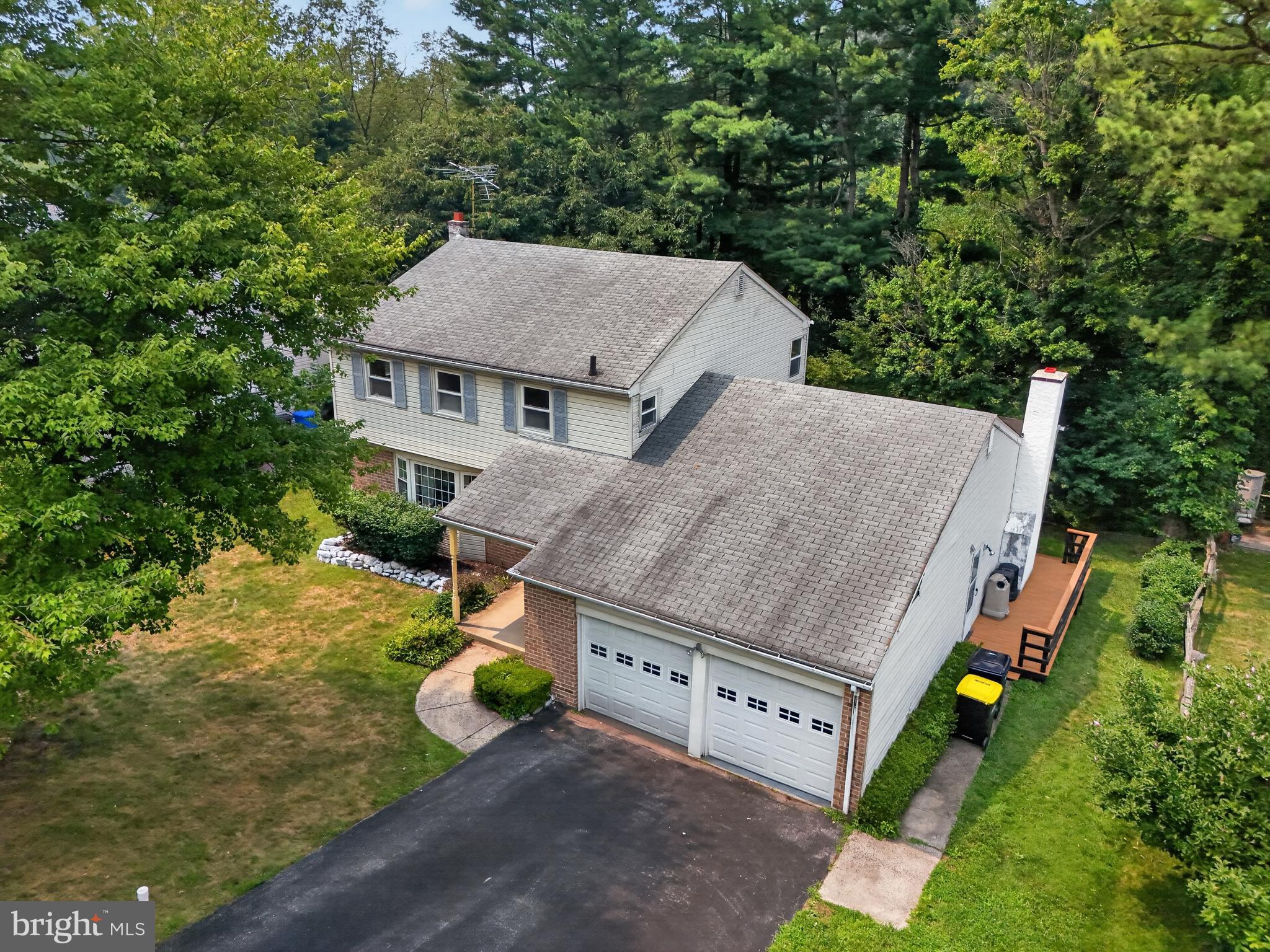 312 COVERED BRIDGE ROAD
