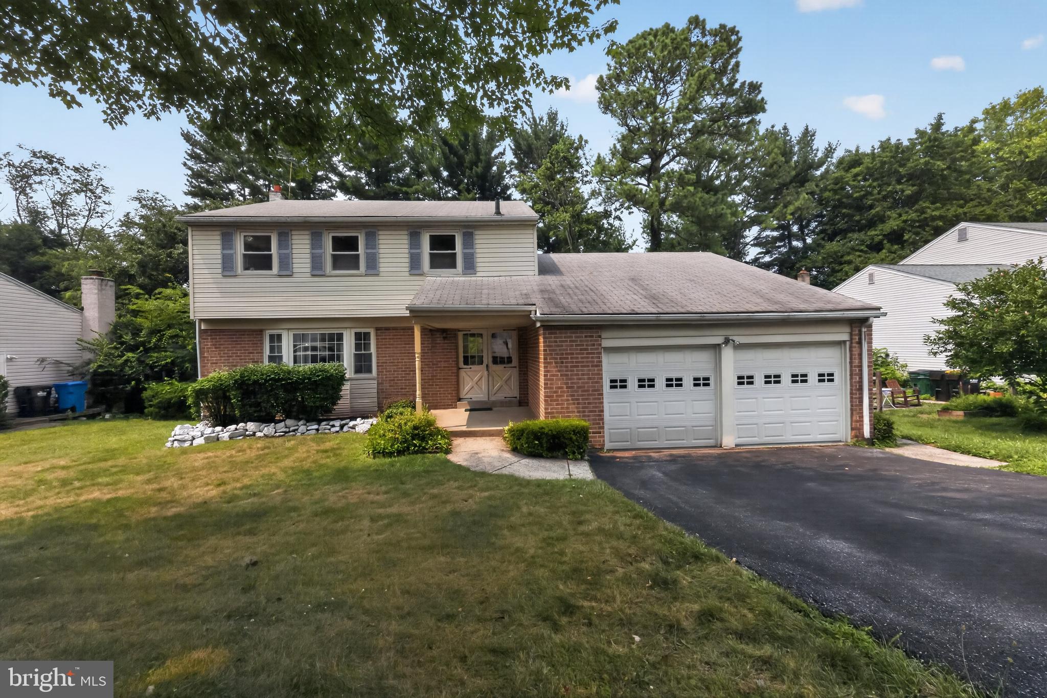 312 COVERED BRIDGE ROAD