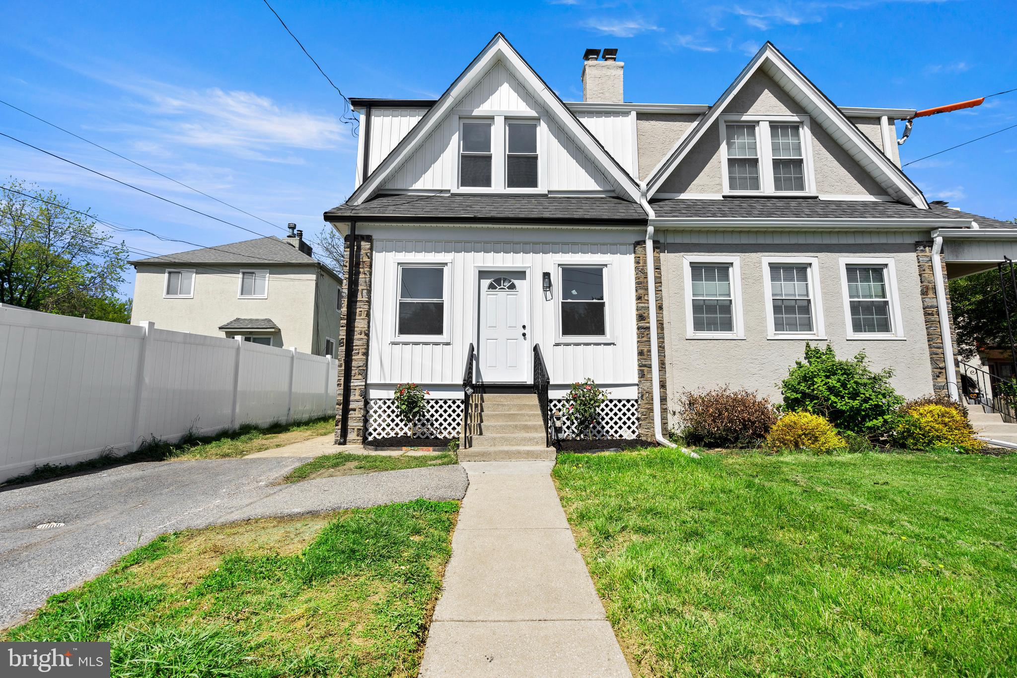 346 MORRIS ROAD