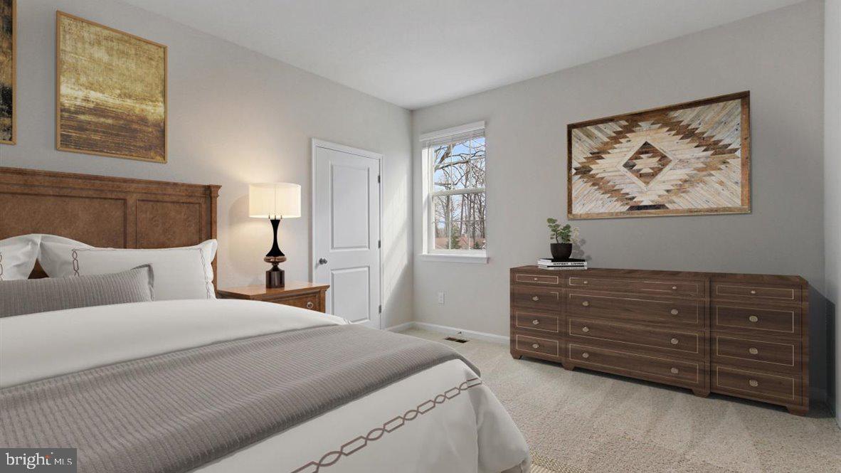 VALLEY VIEW - Residential