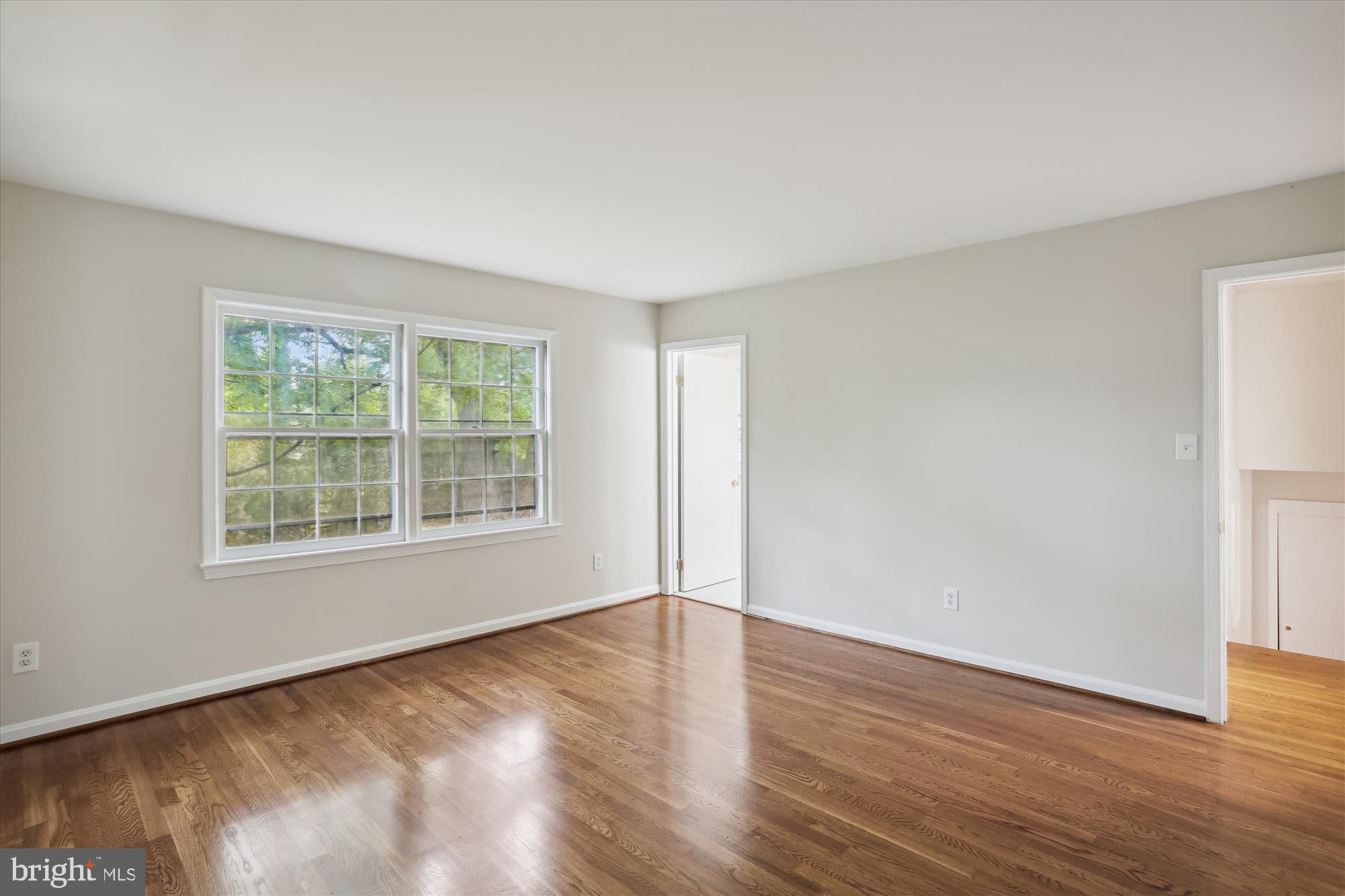 NEEDWOOD ESTATES - Residential