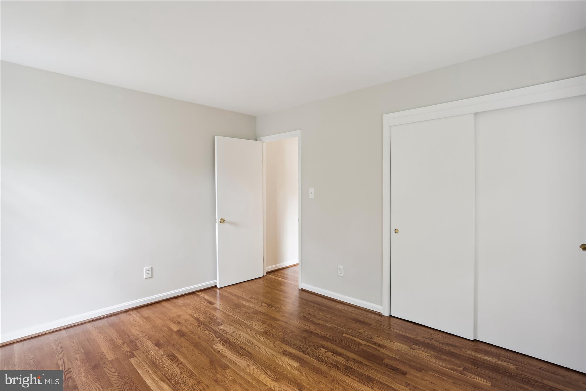 NEEDWOOD ESTATES - Residential