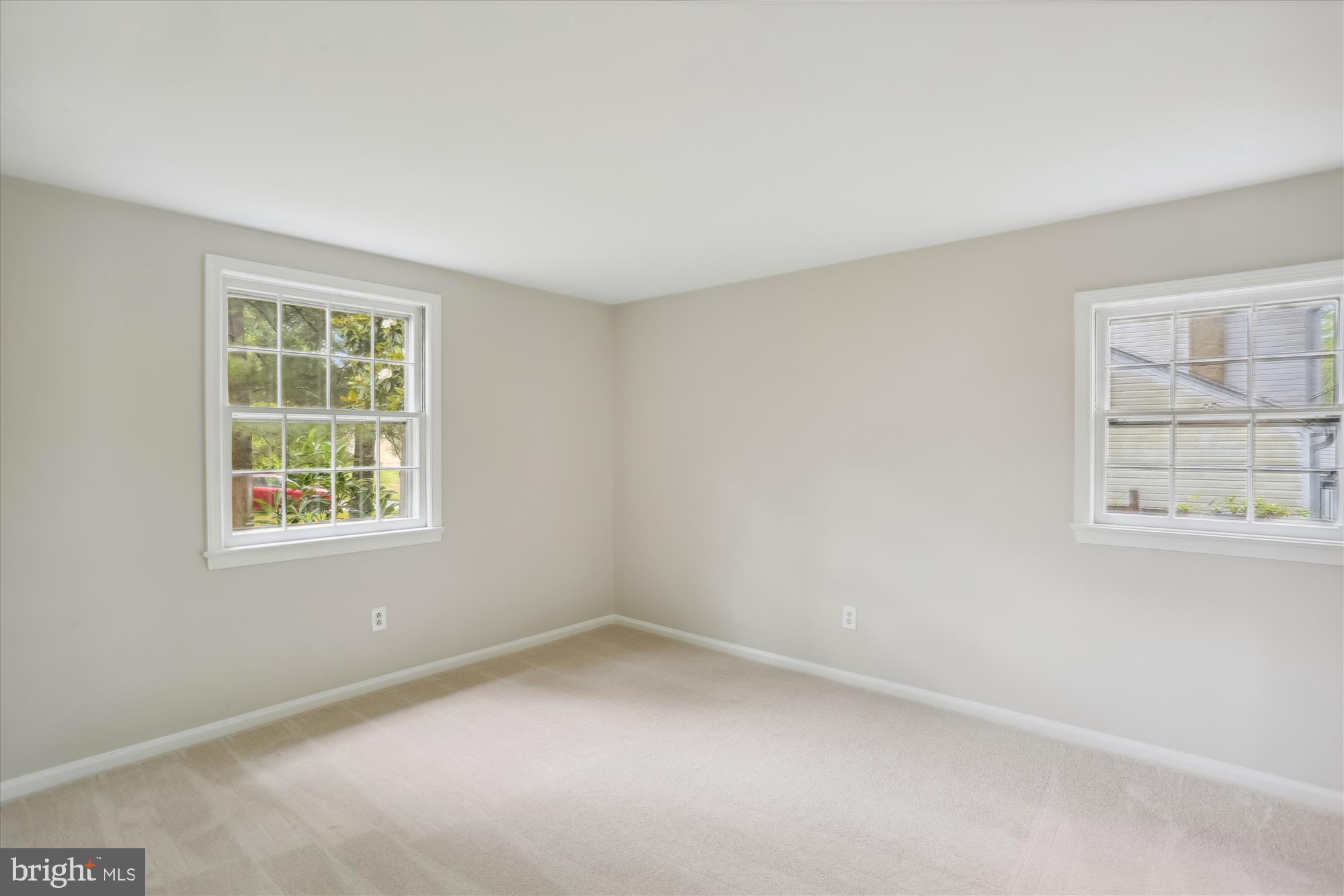 NEEDWOOD ESTATES - Residential