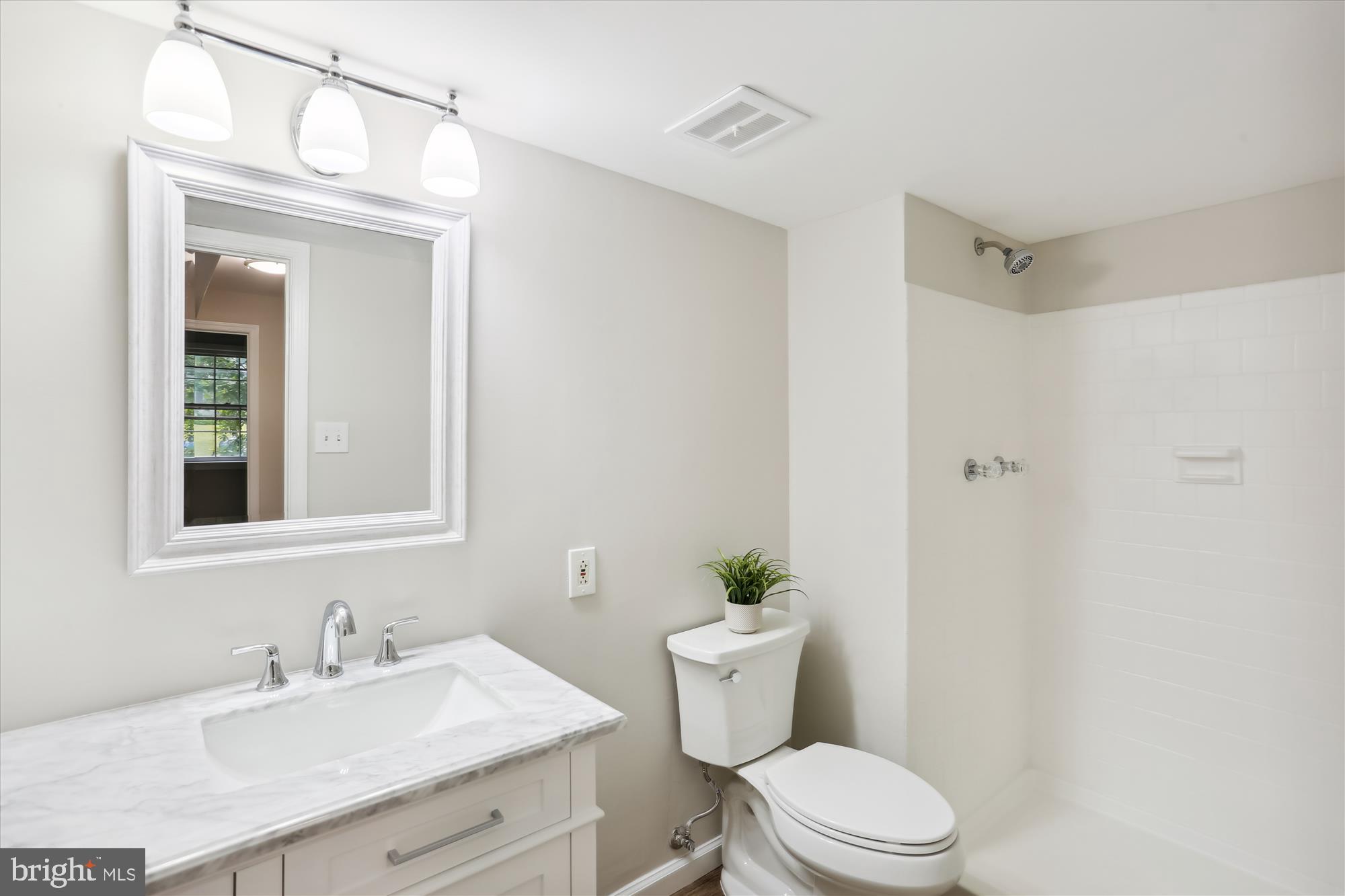 NEEDWOOD ESTATES - Residential