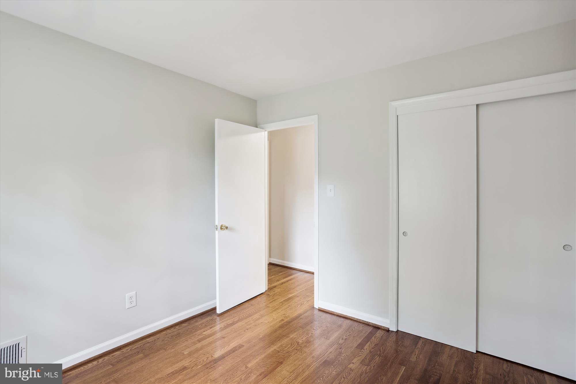 NEEDWOOD ESTATES - Residential