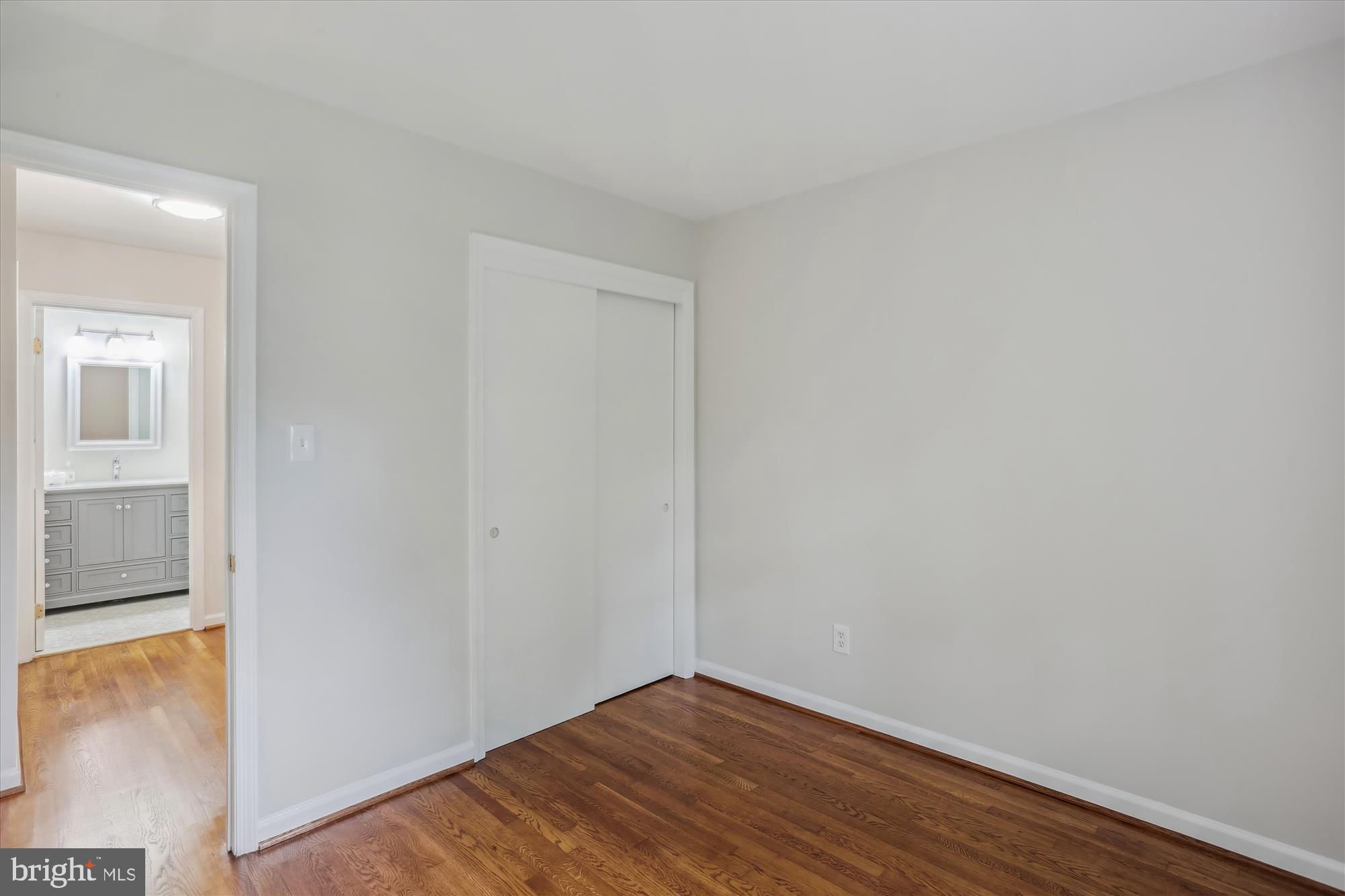 NEEDWOOD ESTATES - Residential